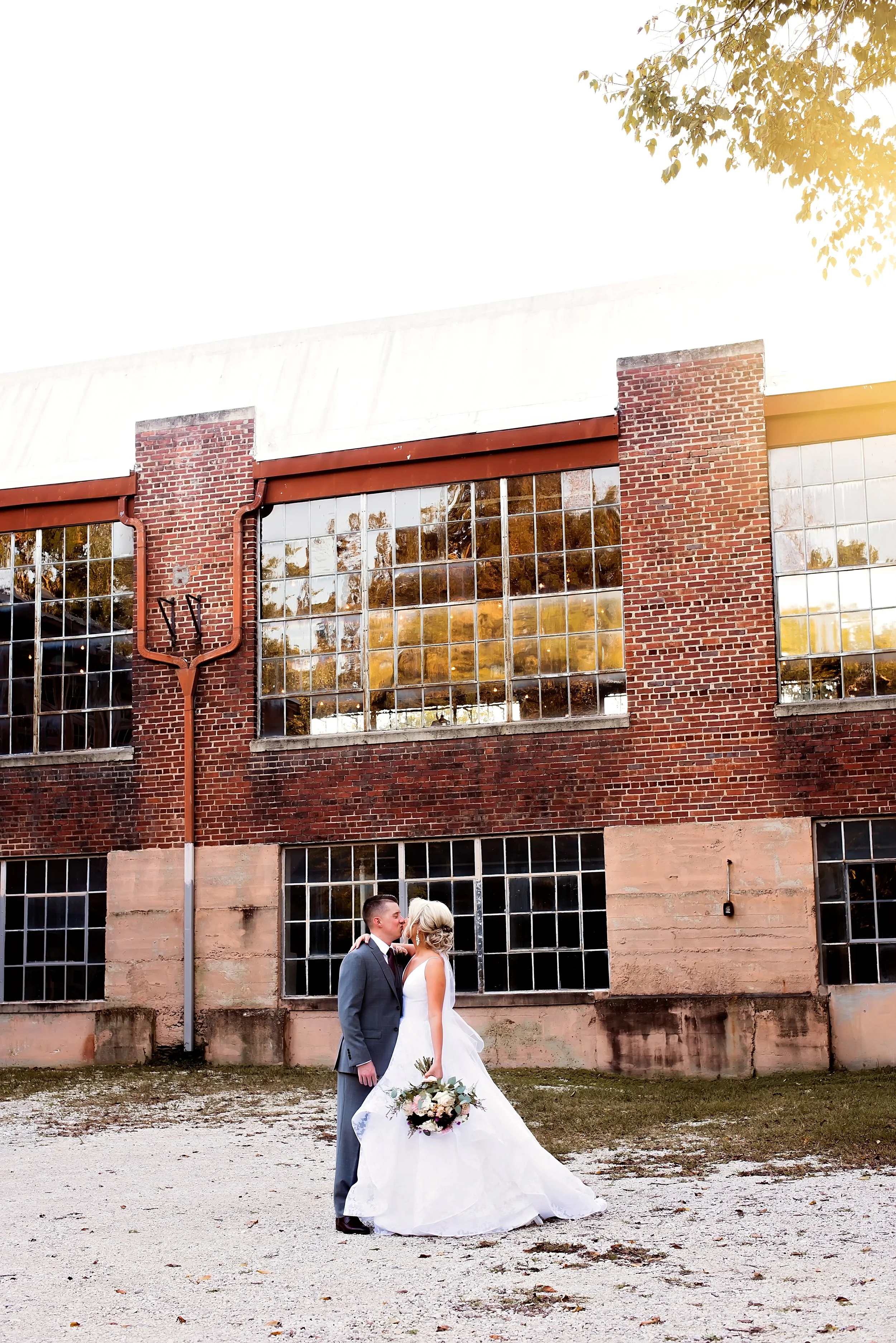 FORMAL-SHUTTER  BLOOM PHOTOGRAPHY-16.jpg