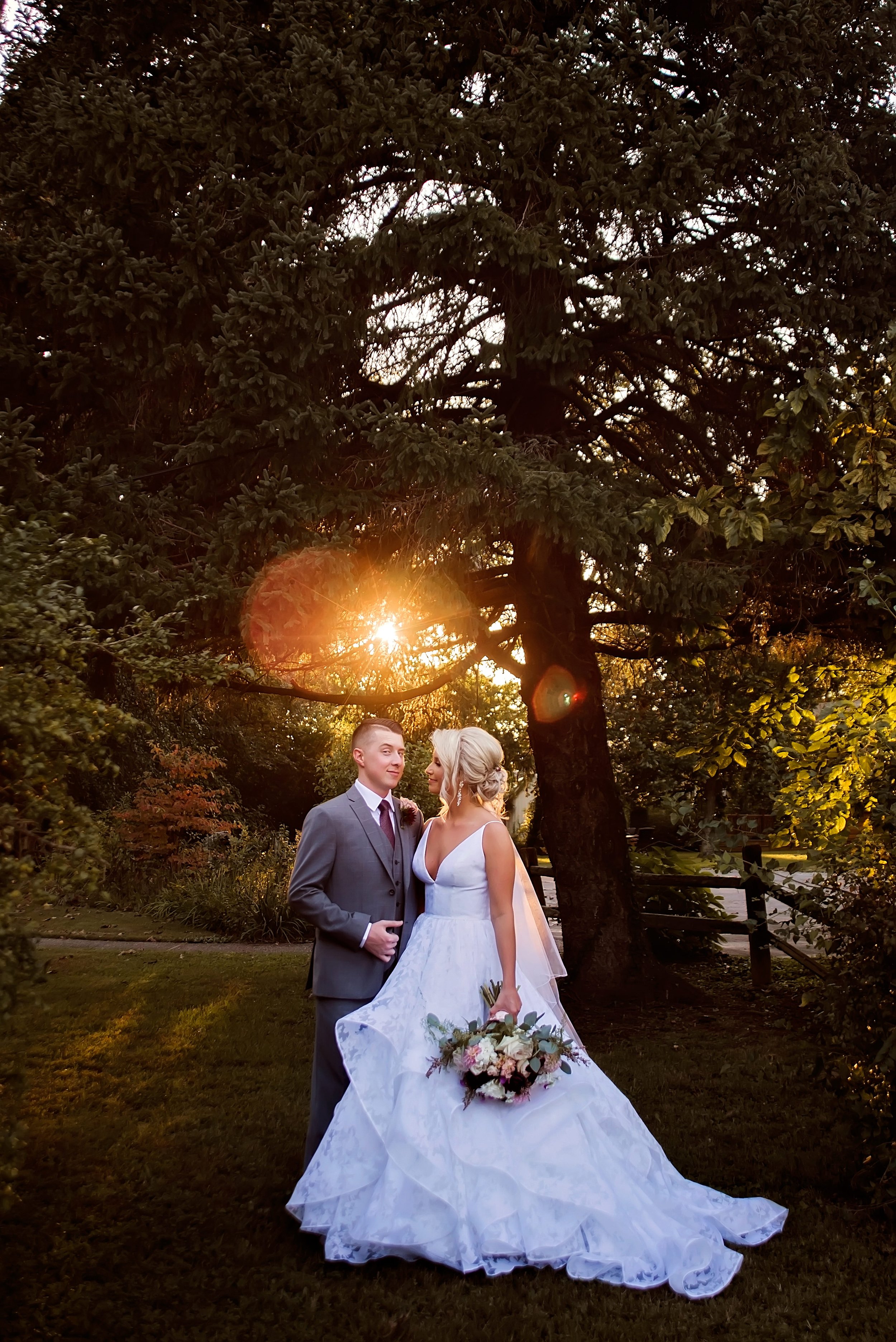 FORMAL-SHUTTER  BLOOM PHOTOGRAPHY-22.jpg