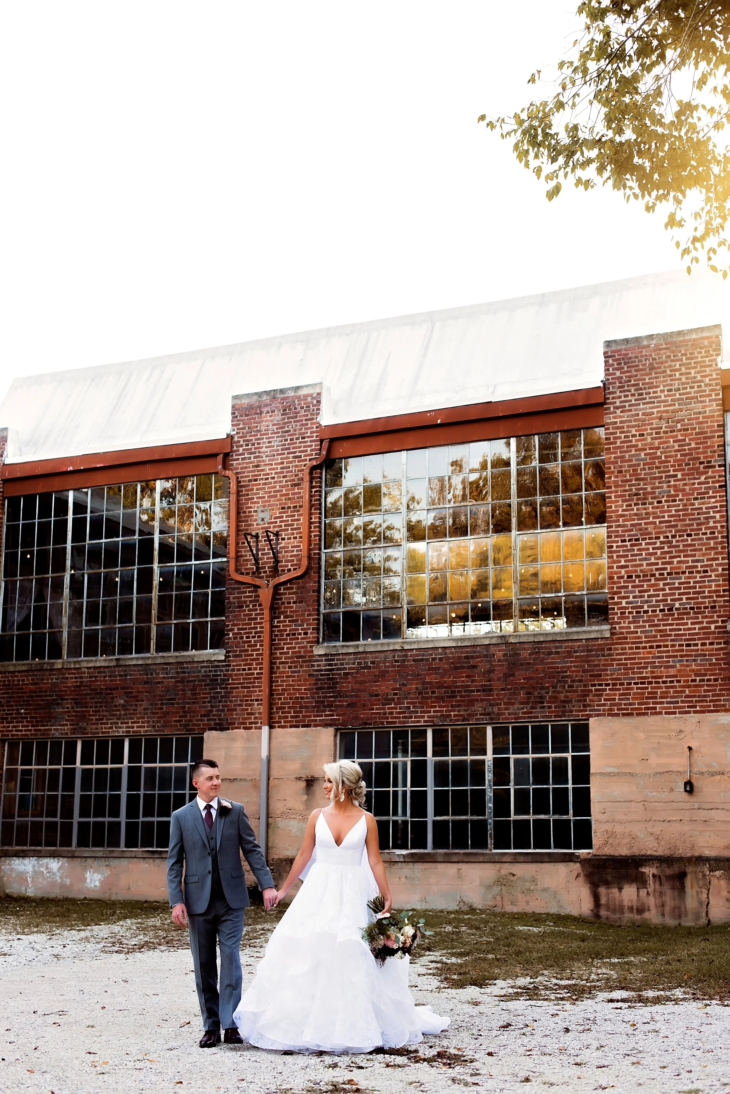 FORMAL-SHUTTER  BLOOM PHOTOGRAPHY-19.jpg