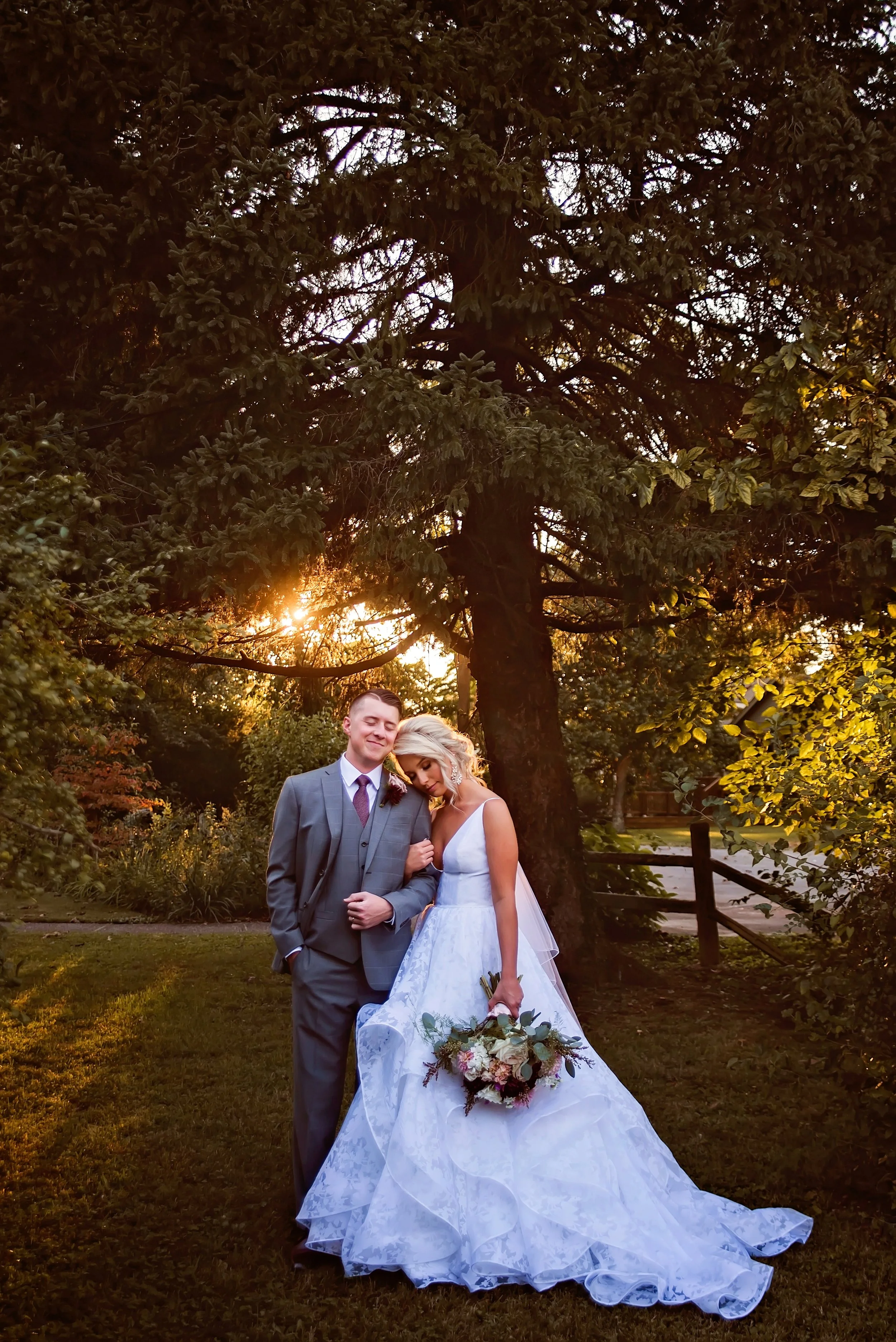 FORMAL-SHUTTER  BLOOM PHOTOGRAPHY-23.jpg