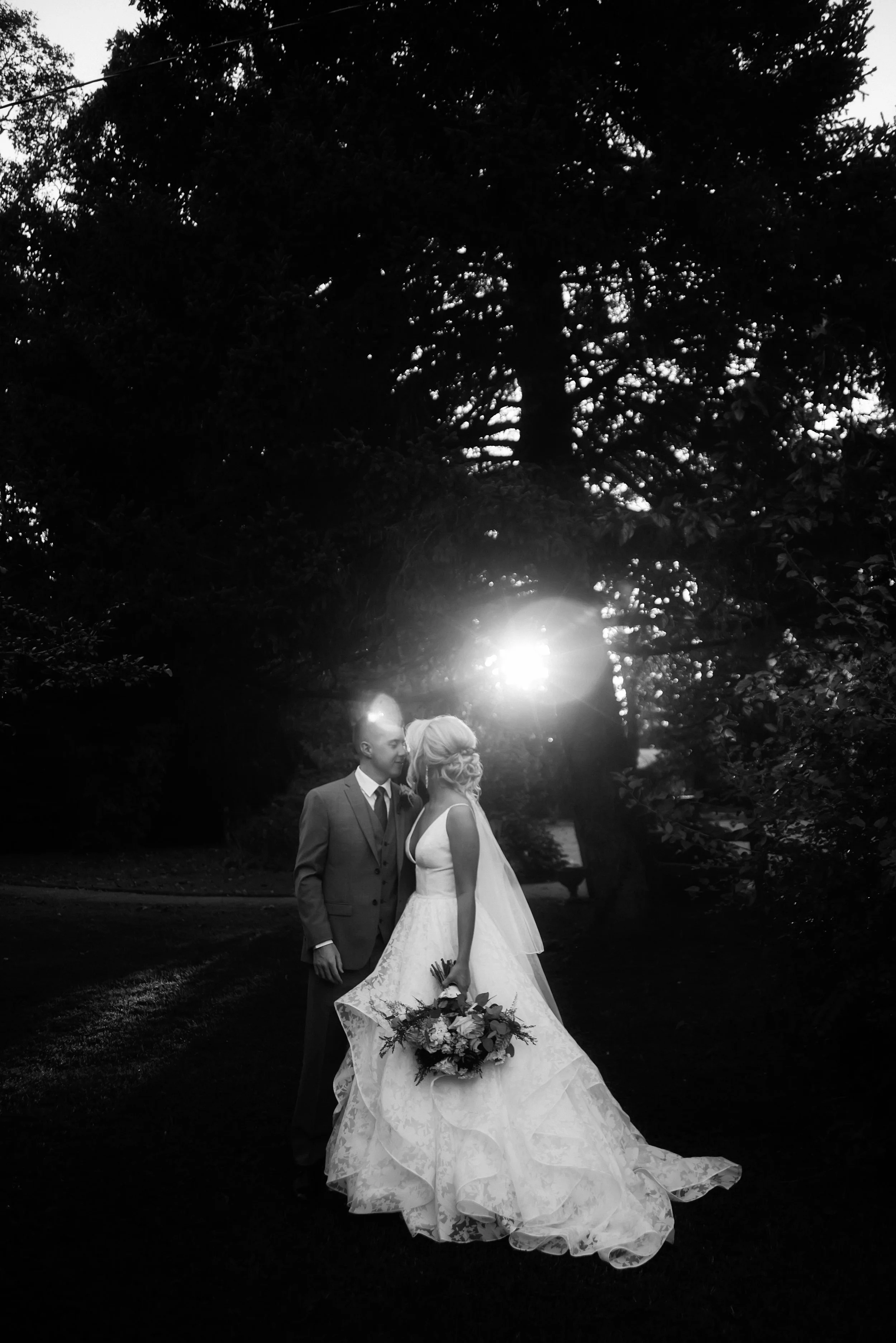 FORMAL-SHUTTER  BLOOM PHOTOGRAPHY-26.jpg