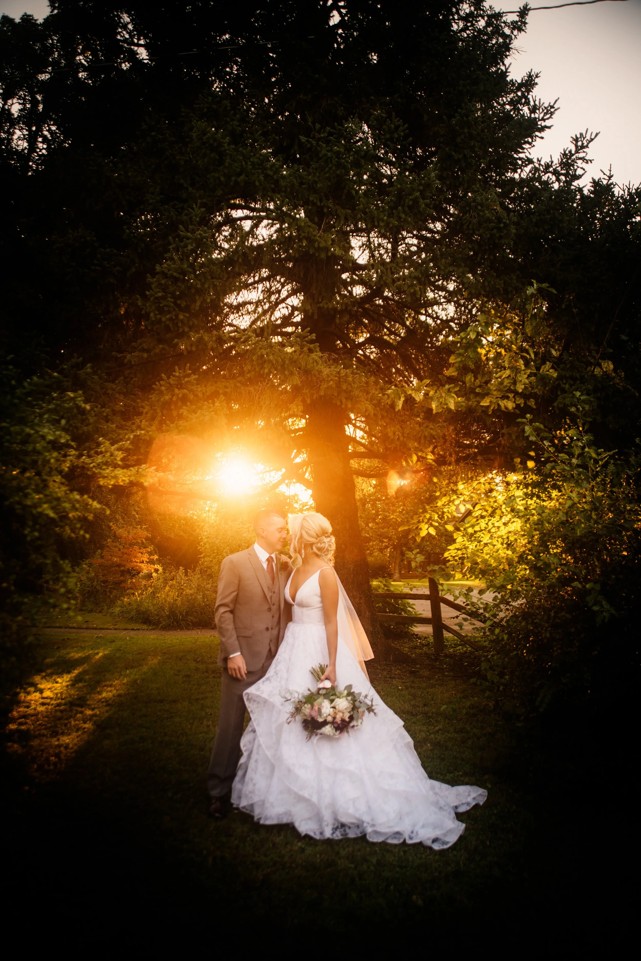 FORMAL-SHUTTER  BLOOM PHOTOGRAPHY-24.jpg