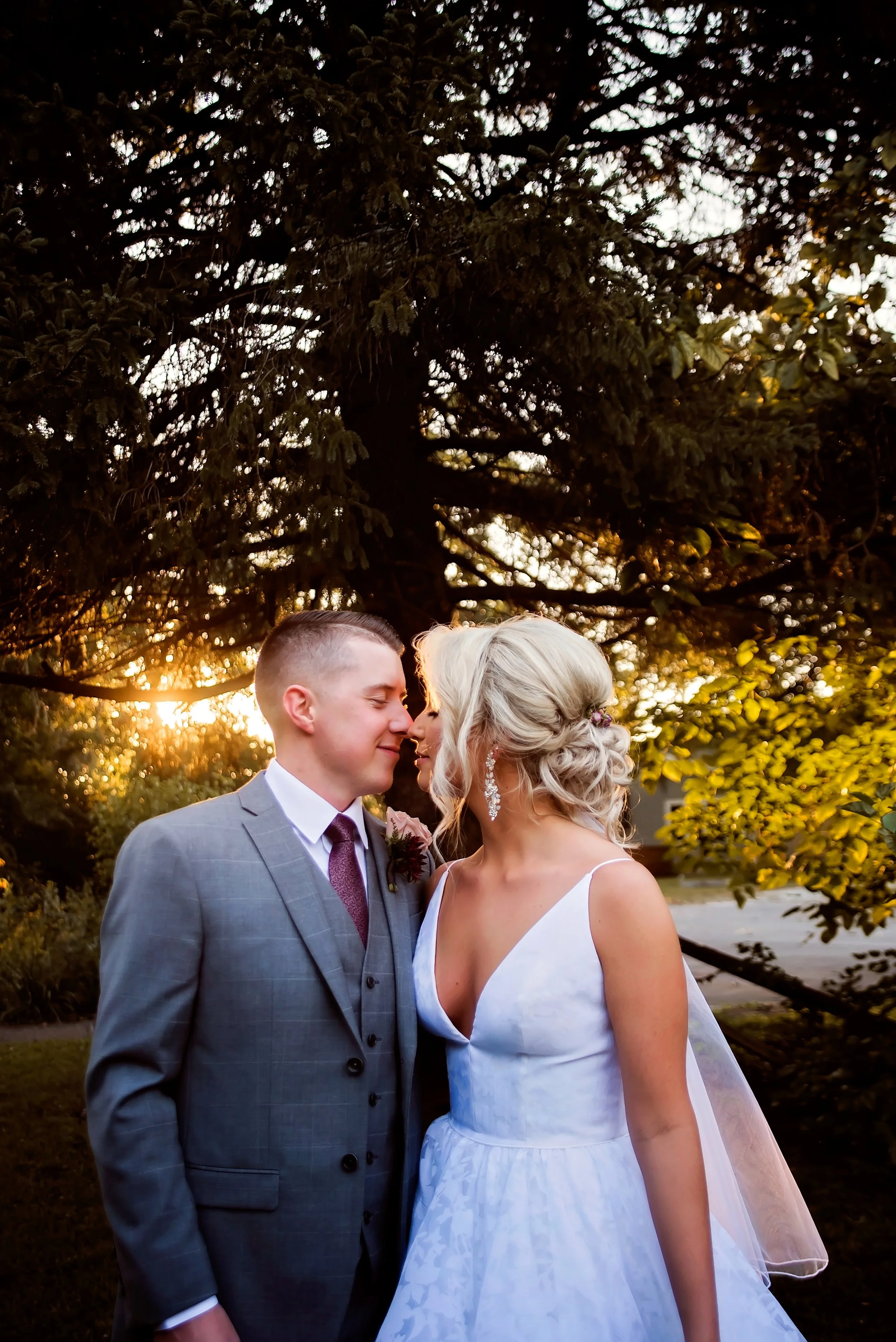 FORMAL-SHUTTER  BLOOM PHOTOGRAPHY-27.jpg