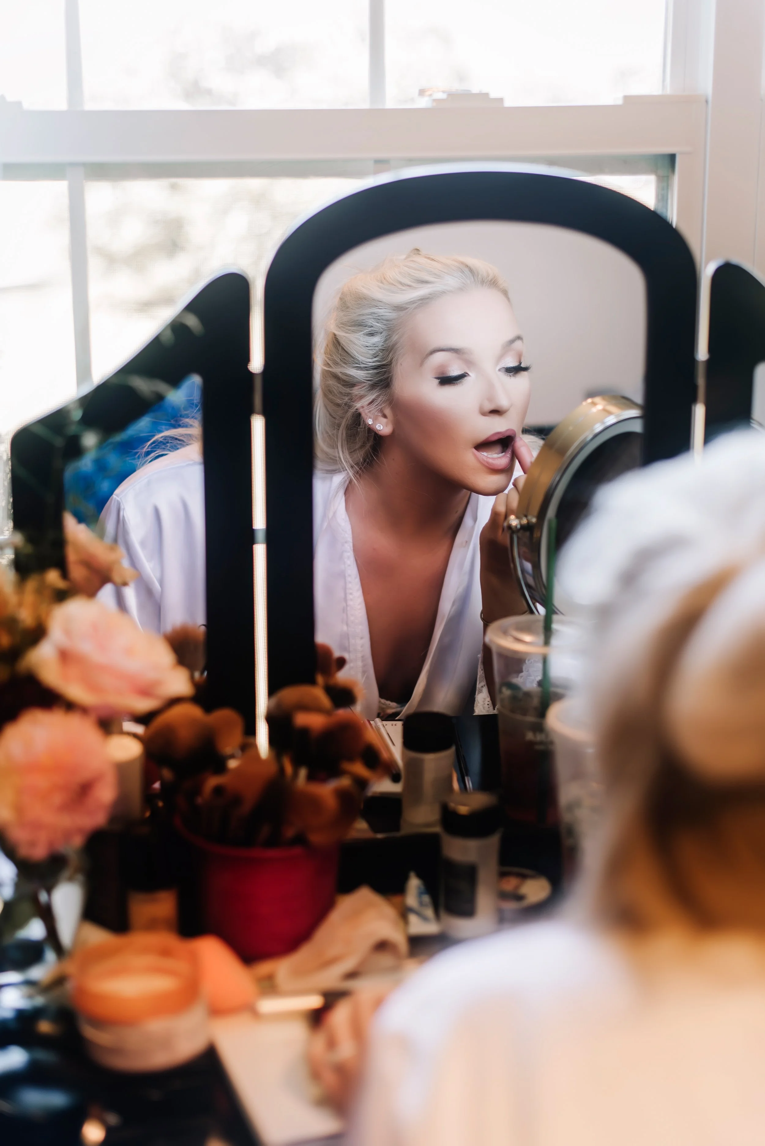 GETTING READY-SHUTTER  BLOOM PHOTOGRAPHY-6.jpg