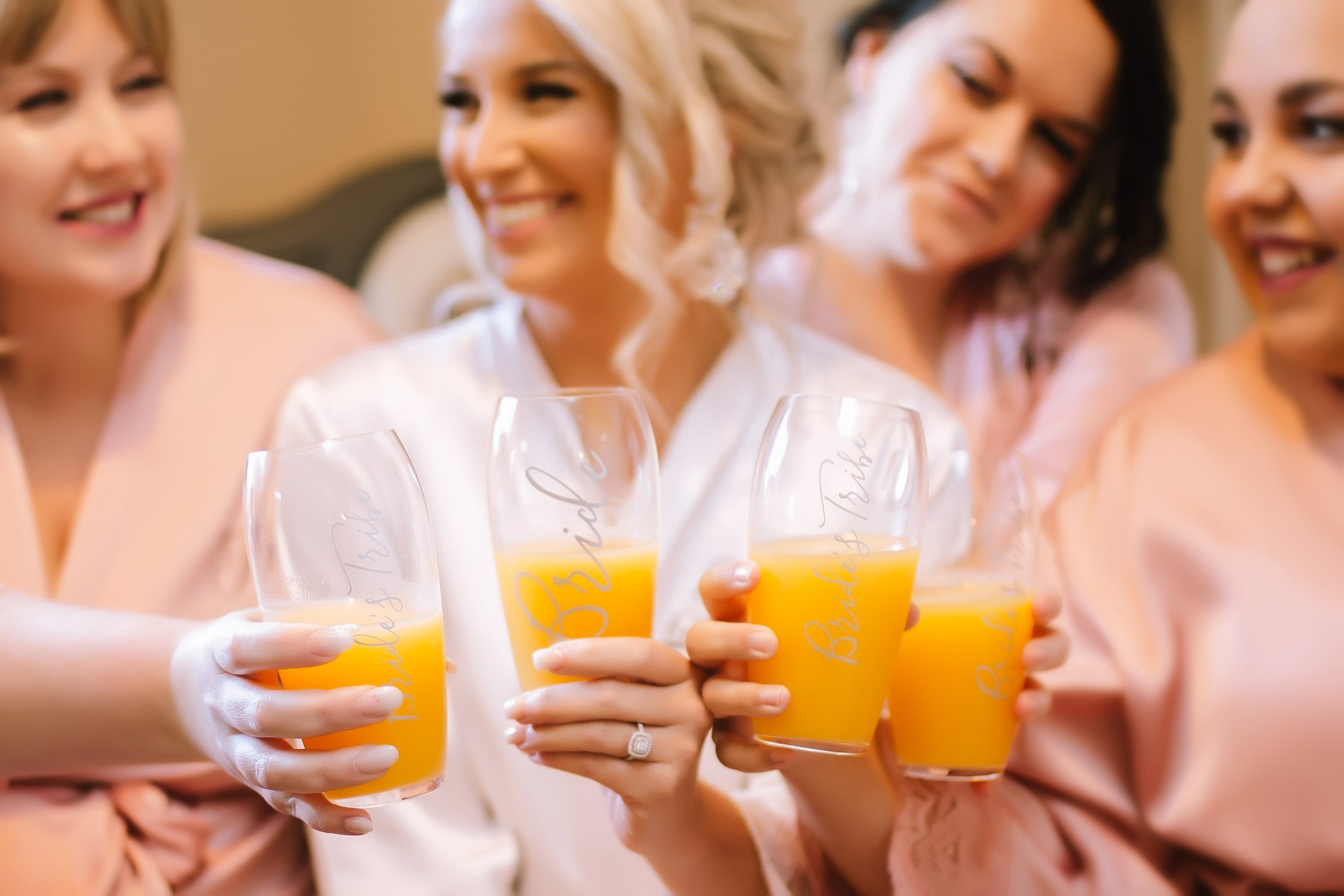 GETTING READY-SHUTTER  BLOOM PHOTOGRAPHY-23.jpg