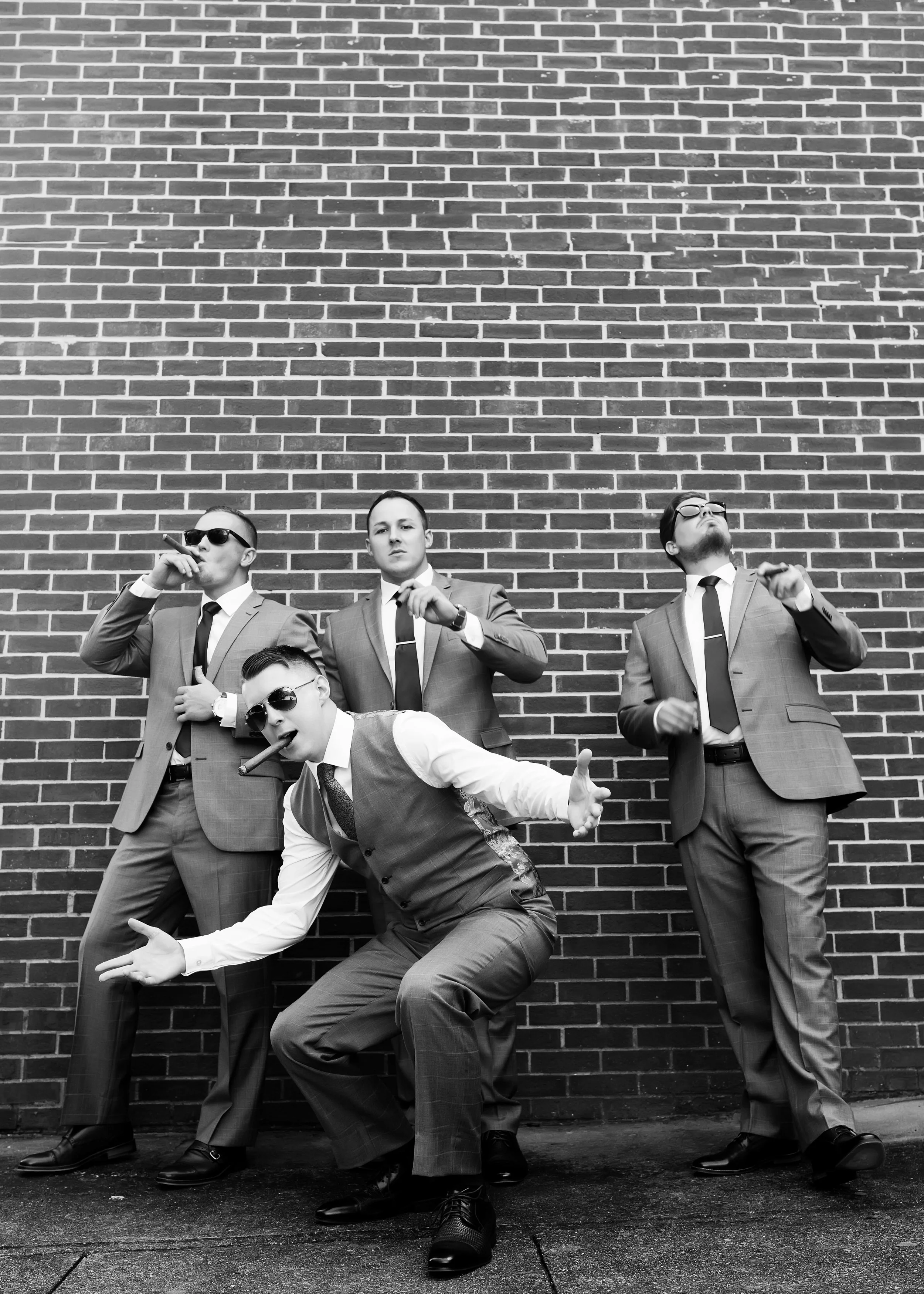 GETTING READY-SHUTTER  BLOOM PHOTOGRAPHY-48.jpg