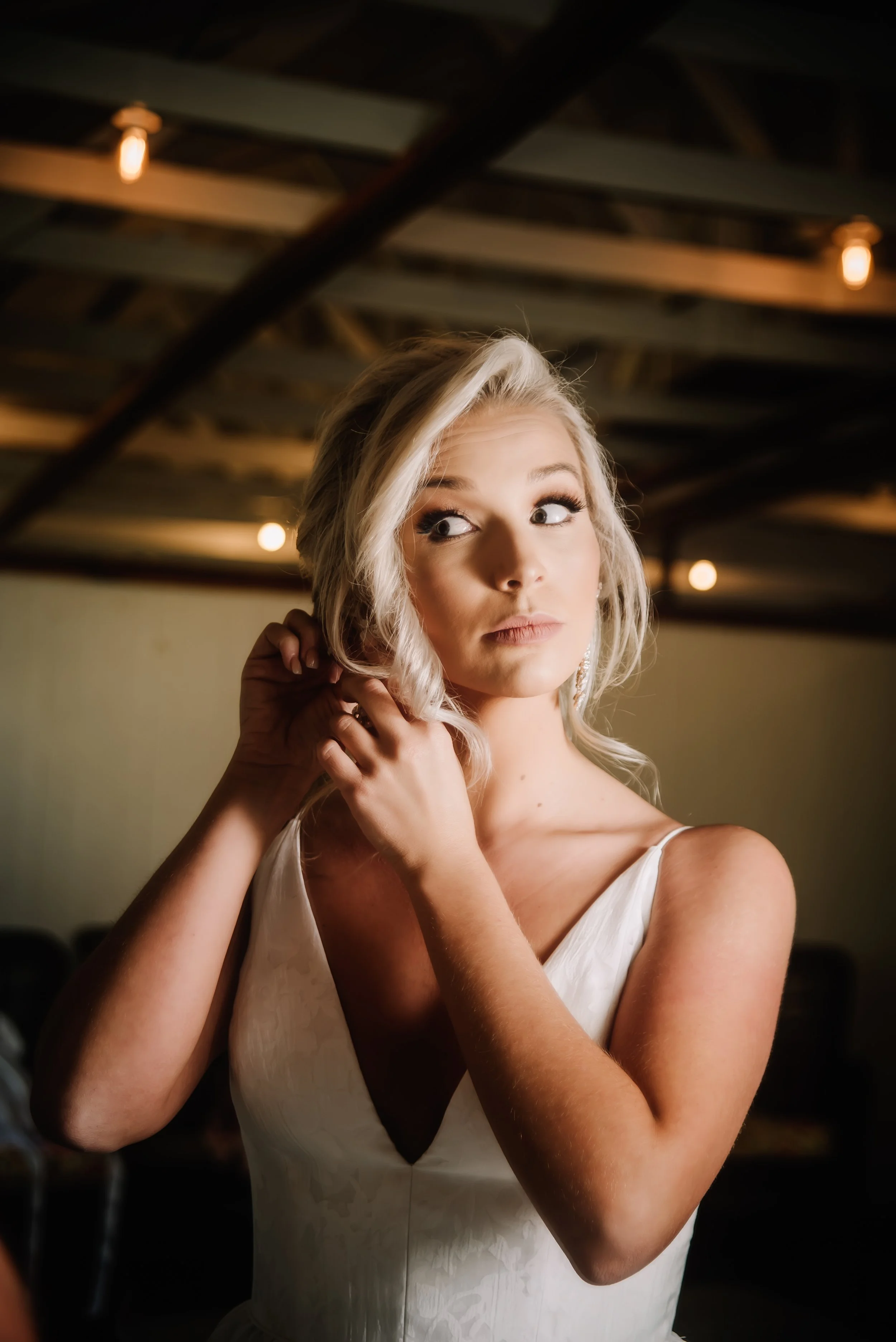 GETTING READY-SHUTTER  BLOOM PHOTOGRAPHY-58.jpg