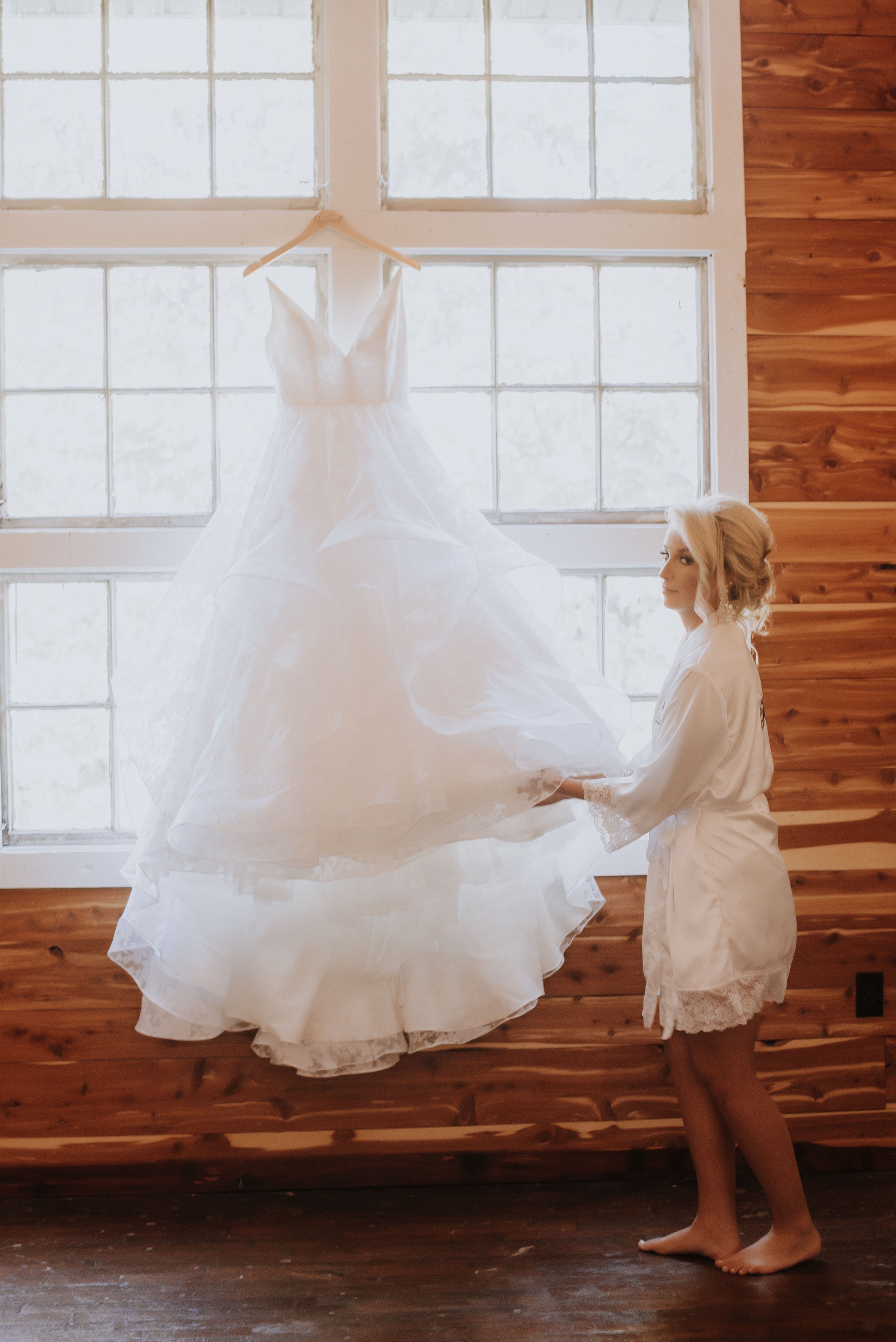 GETTING READY-SHUTTER  BLOOM-172.jpg