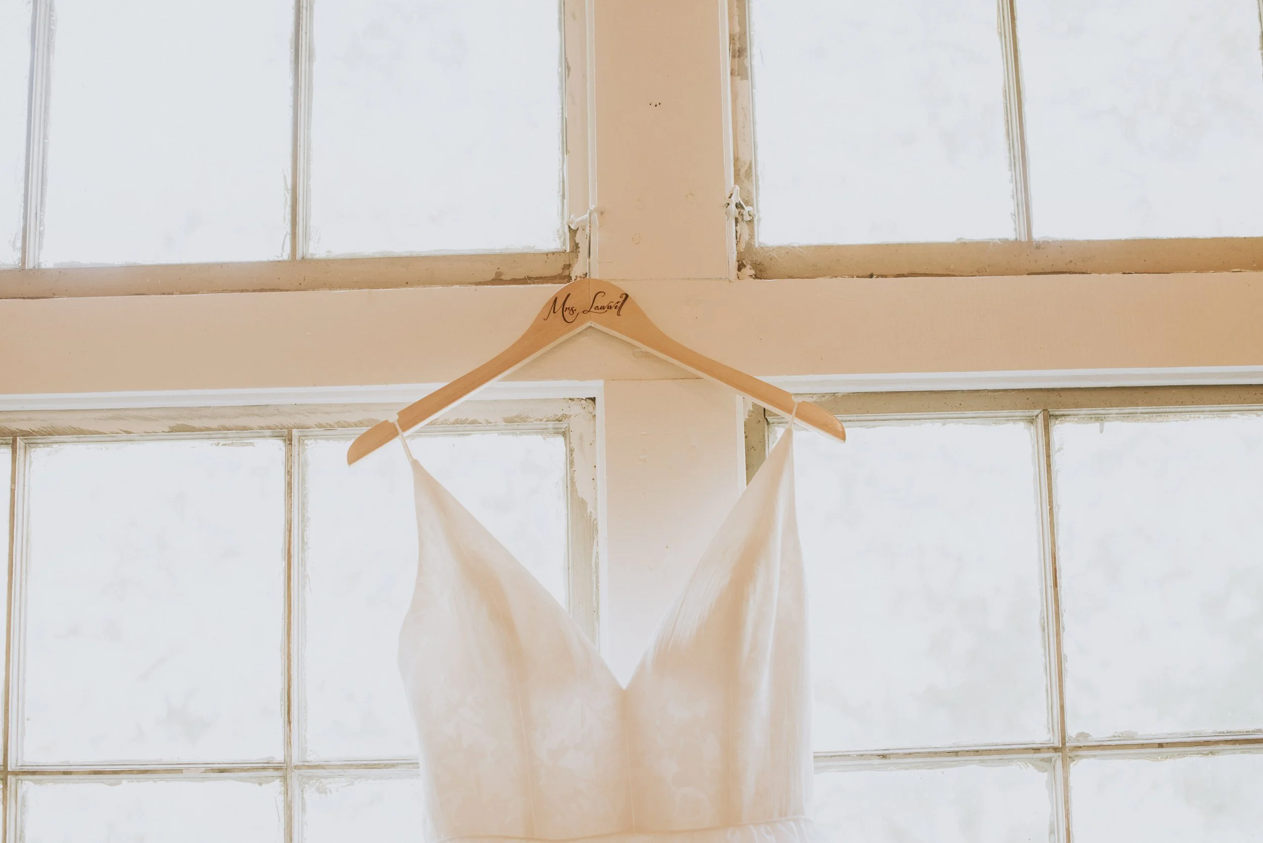 GETTING READY-SHUTTER  BLOOM-174.jpg