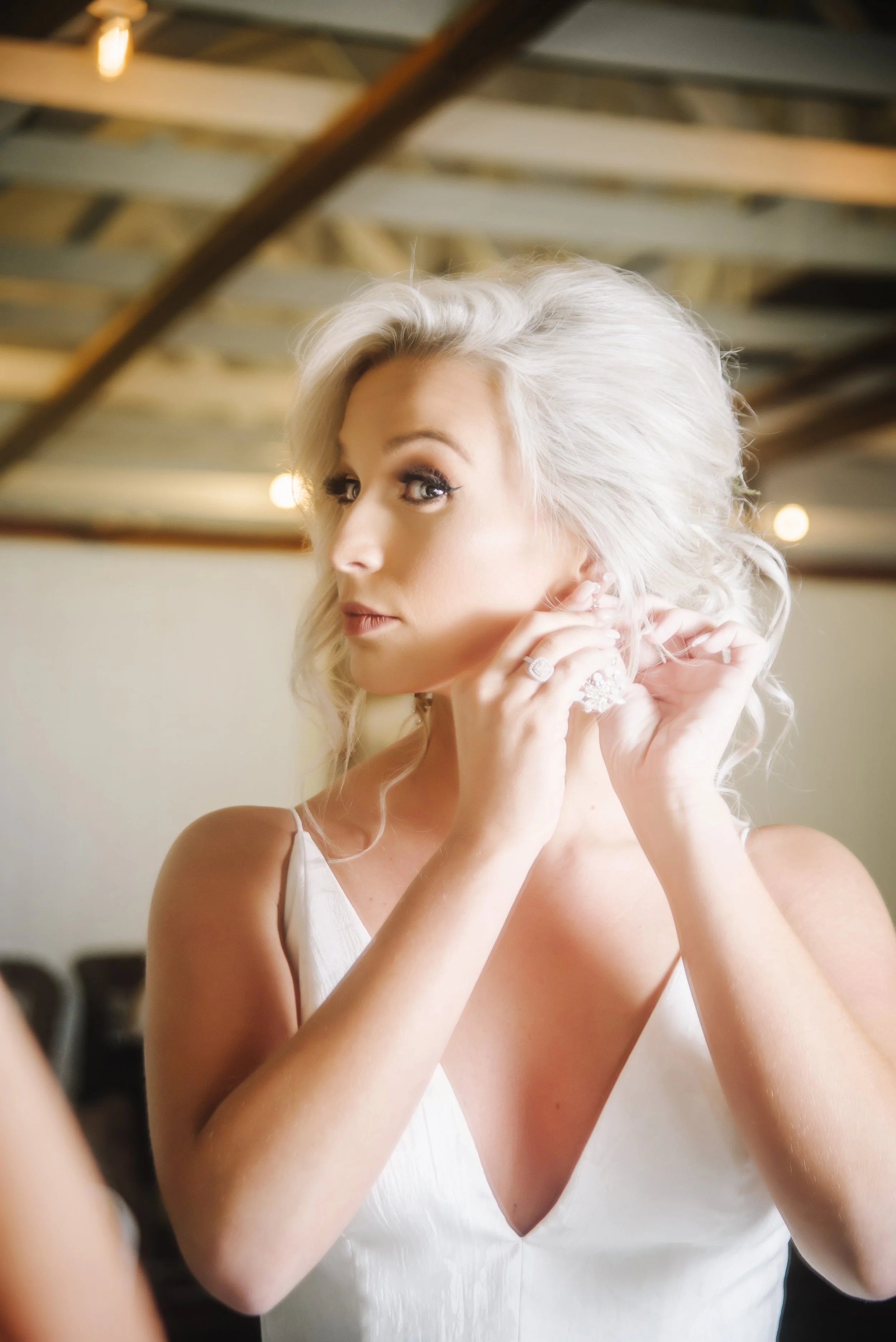 GETTING READY-SHUTTER  BLOOM-219.jpg