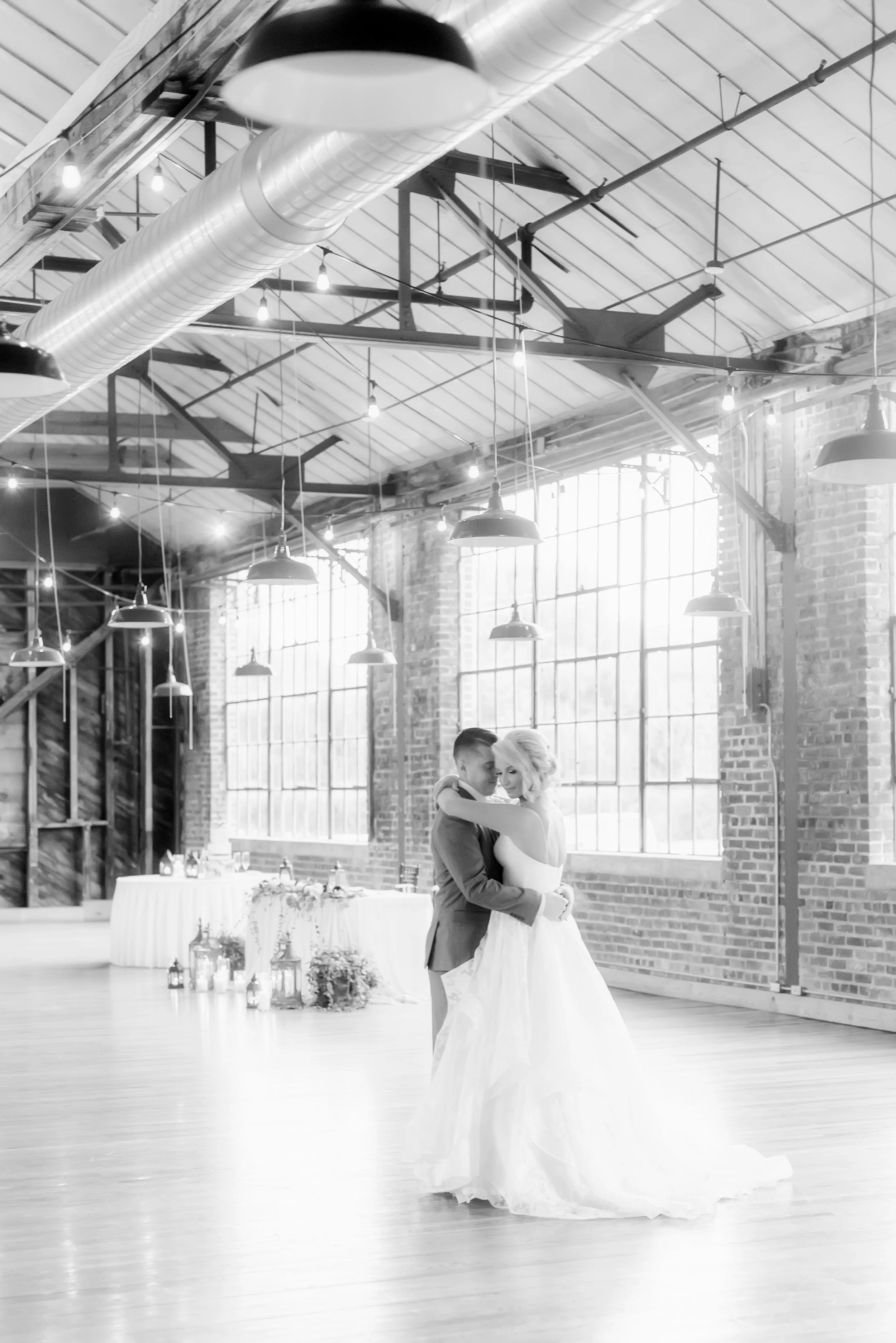 RECEPTION-SHUTTER  BLOOM PHOTOGRAPHY-5-2.jpg