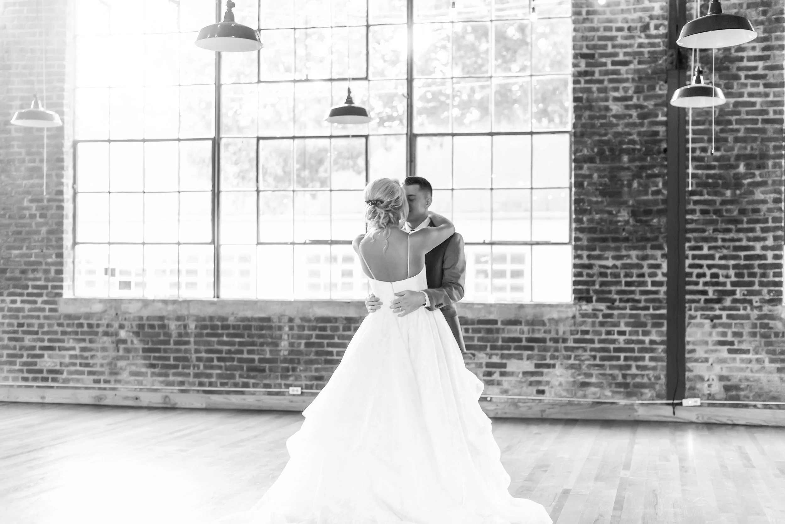 RECEPTION-SHUTTER  BLOOM PHOTOGRAPHY-1-3.jpg