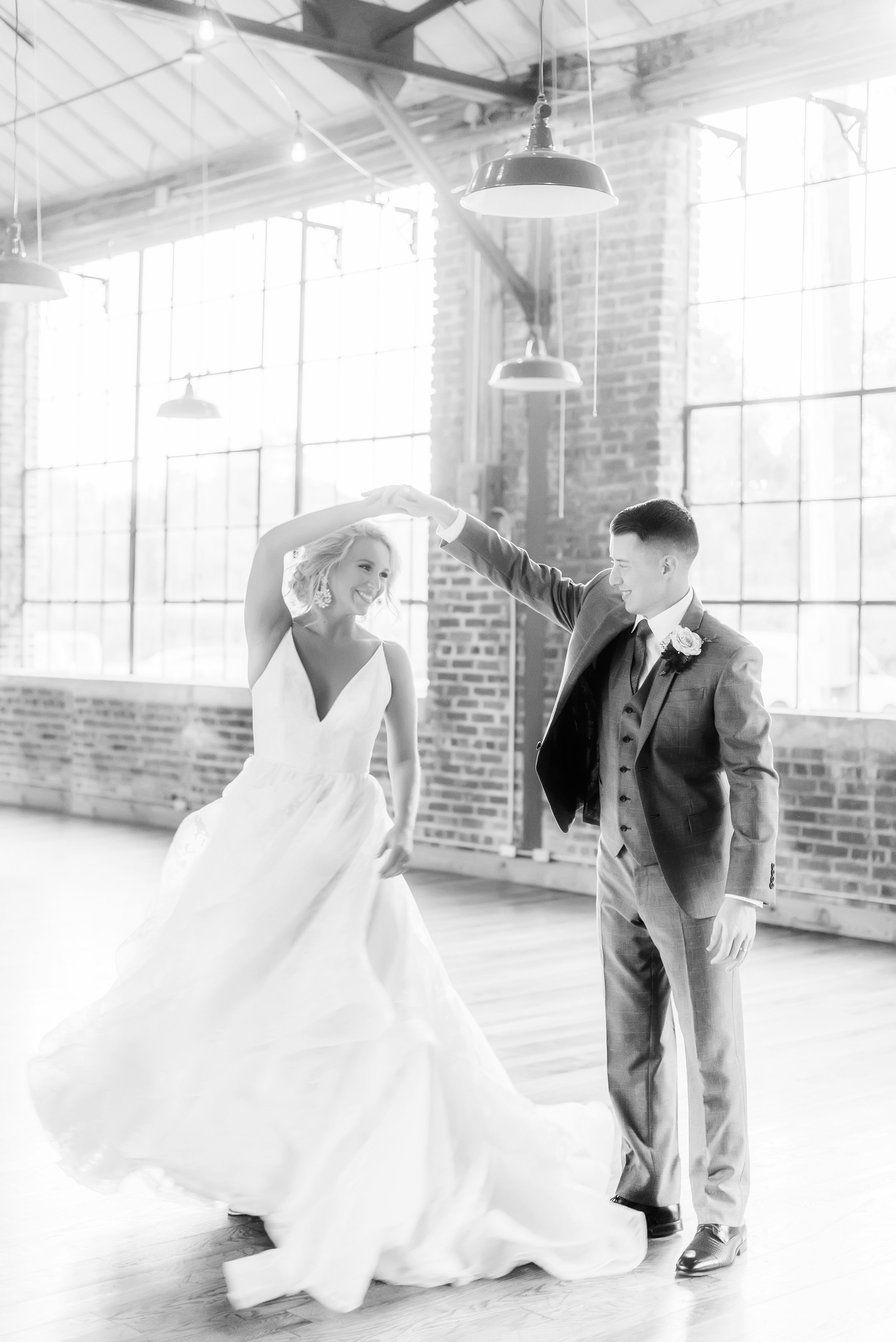 RECEPTION-SHUTTER  BLOOM PHOTOGRAPHY-9.jpg