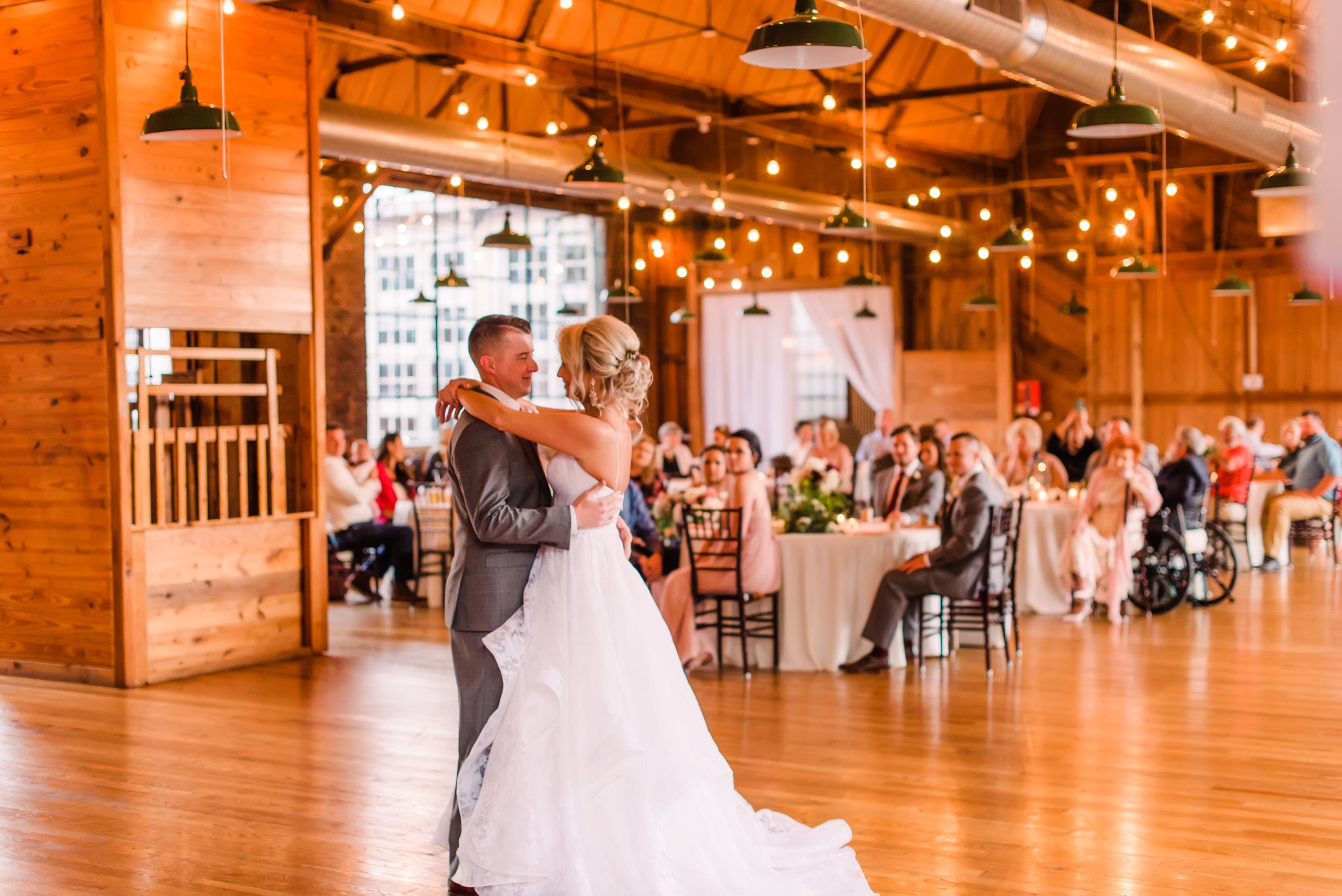 RECEPTION-SHUTTER  BLOOM PHOTOGRAPHY-7.jpg