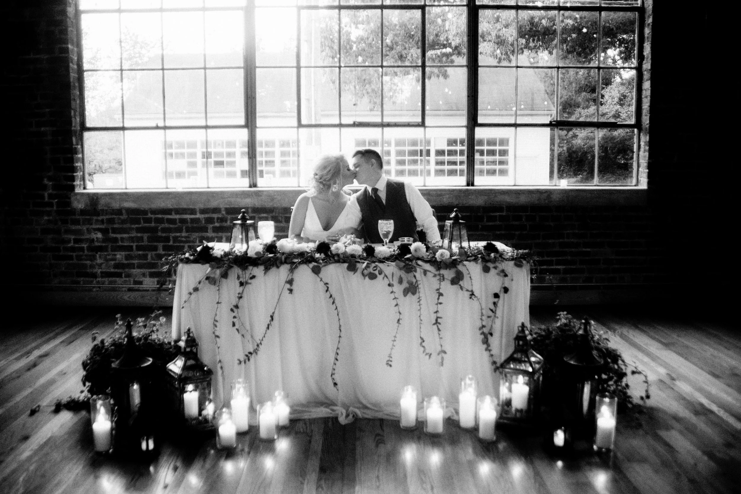 RECEPTION-SHUTTER  BLOOM PHOTOGRAPHY-14.jpg