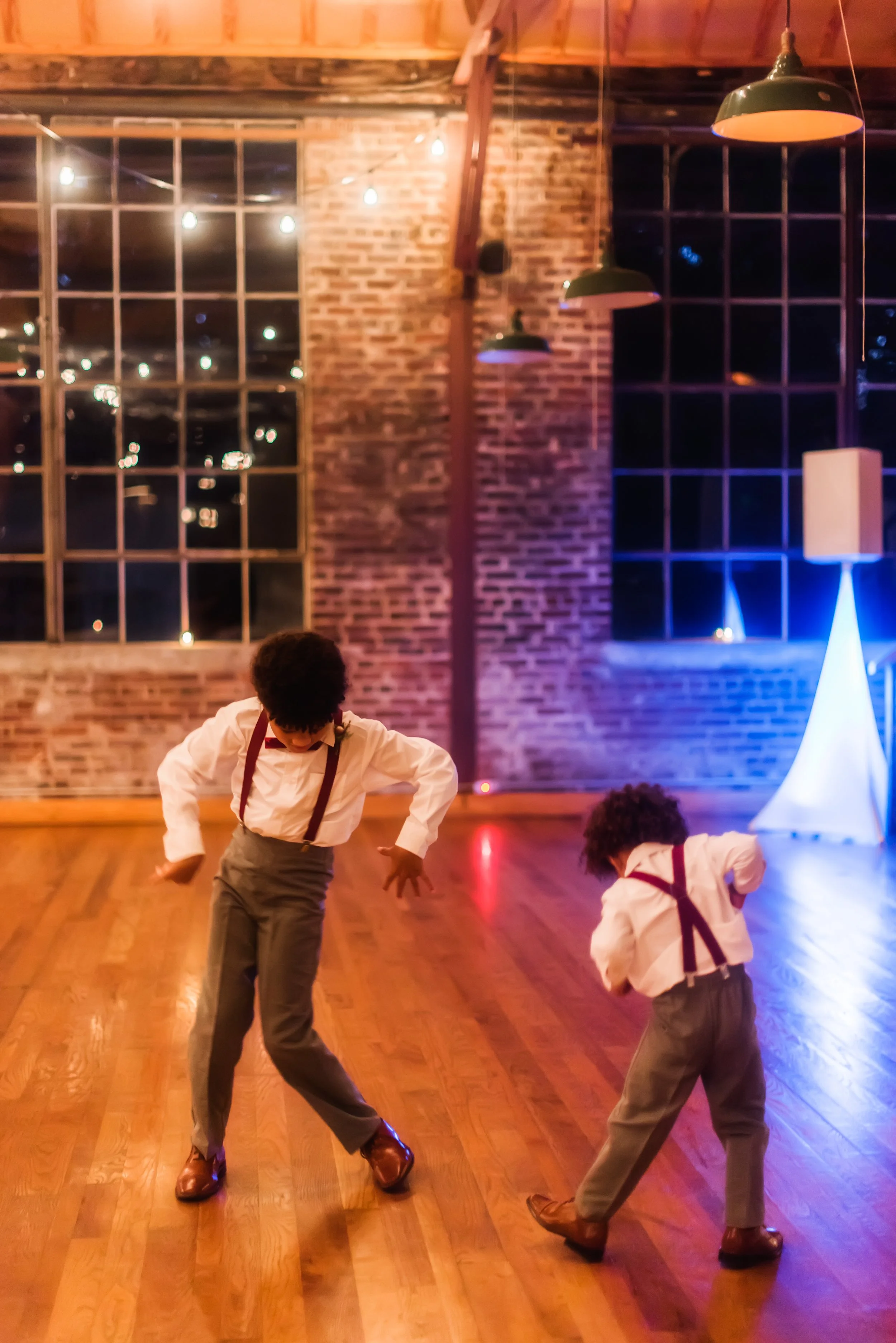 RECEPTION-SHUTTER  BLOOM PHOTOGRAPHY-18.jpg