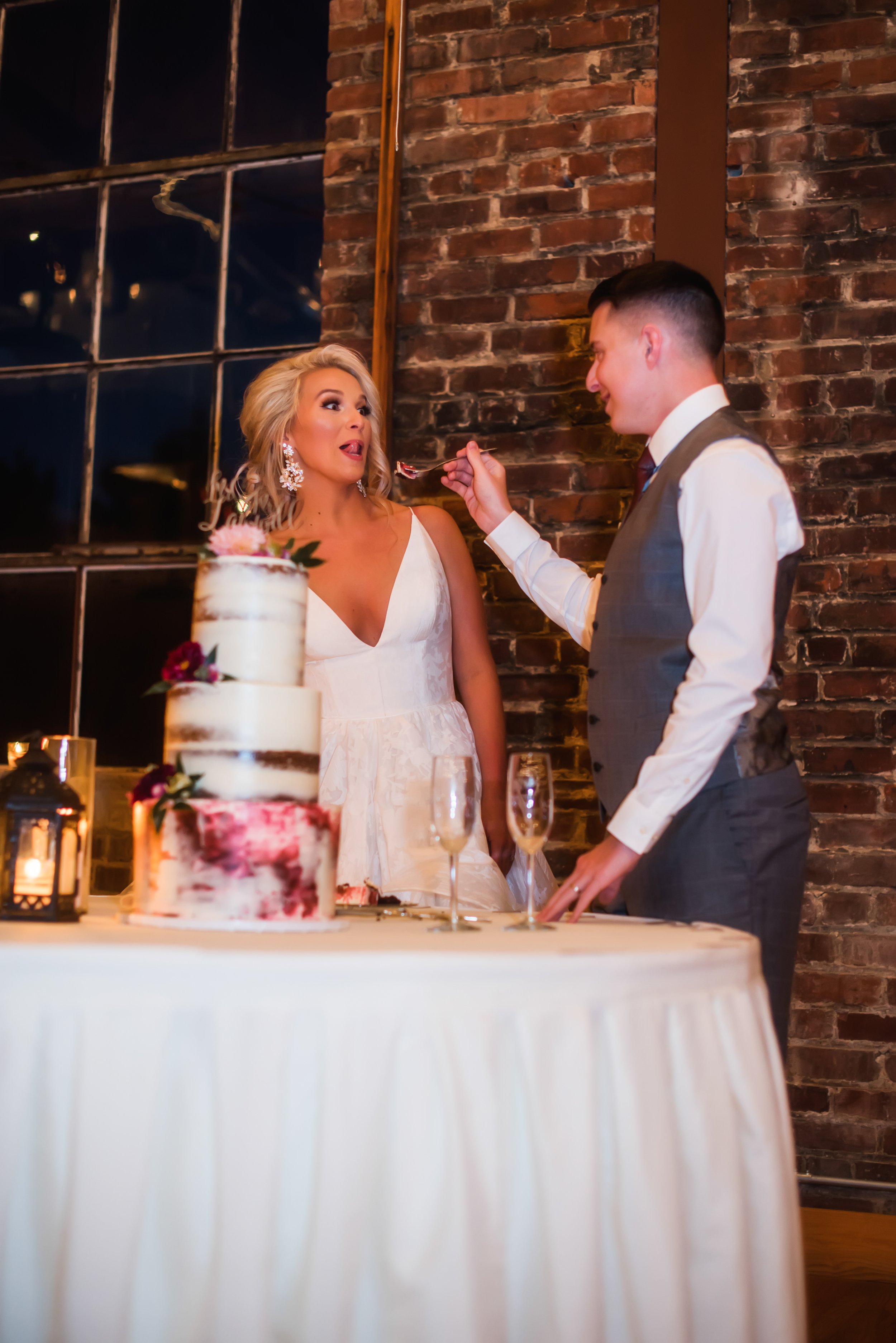 RECEPTION-SHUTTER  BLOOM PHOTOGRAPHY-22.jpg