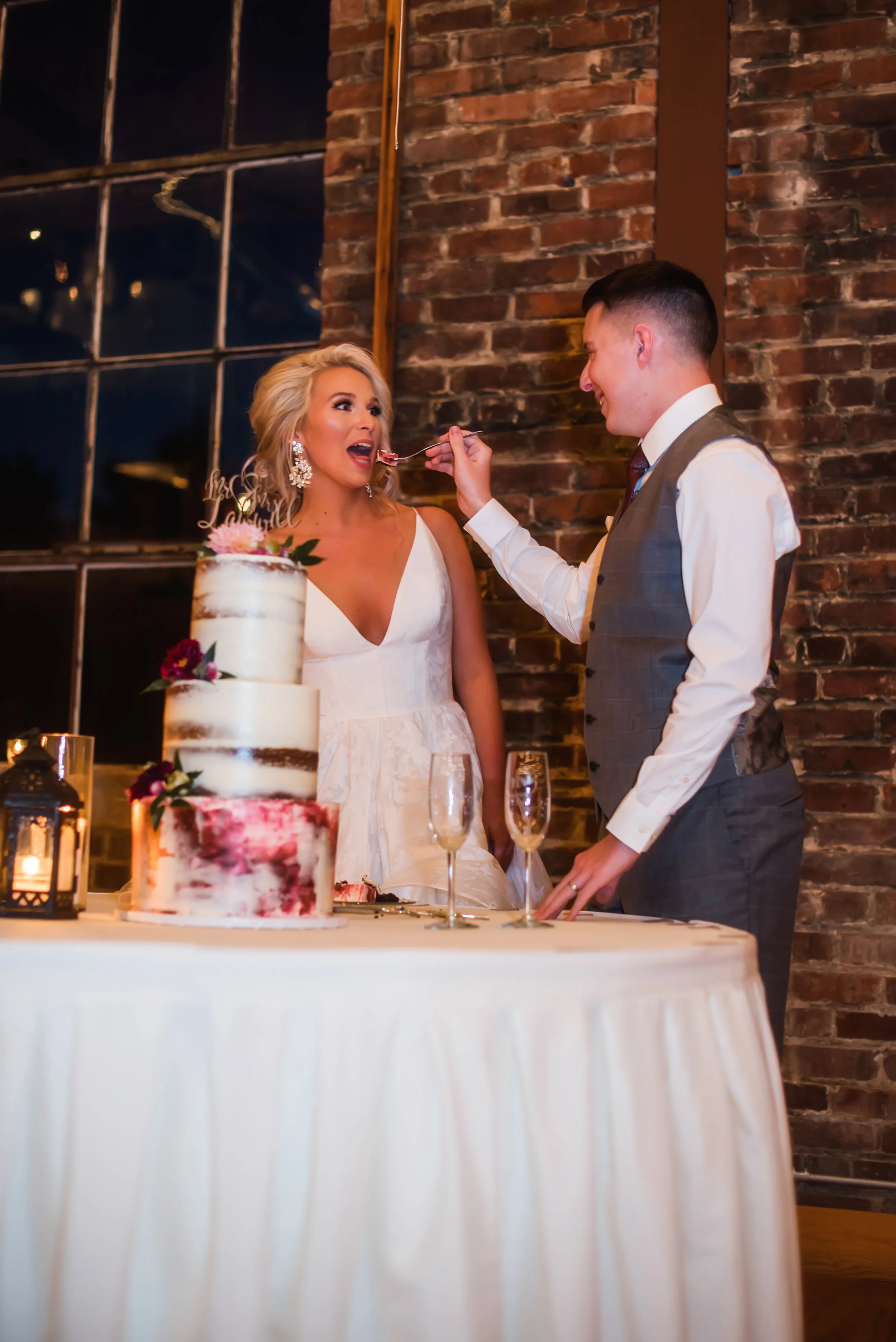 RECEPTION-SHUTTER  BLOOM PHOTOGRAPHY-23.jpg