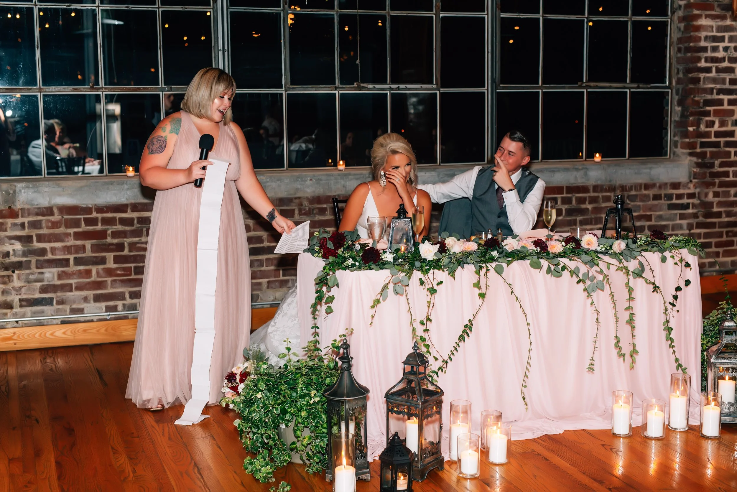 RECEPTION-SHUTTER  BLOOM PHOTOGRAPHY-24.jpg