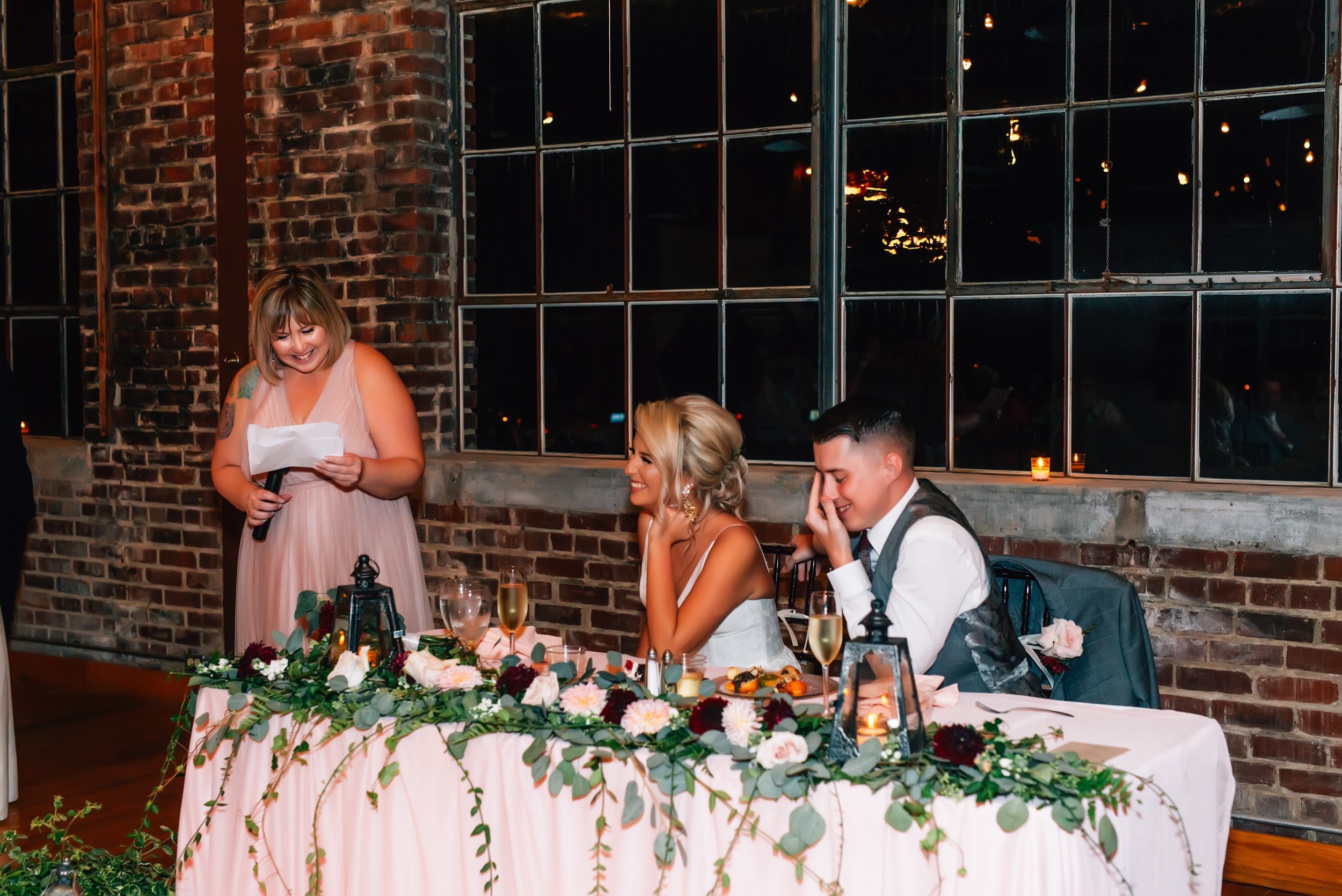 RECEPTION-SHUTTER  BLOOM PHOTOGRAPHY-25.jpg