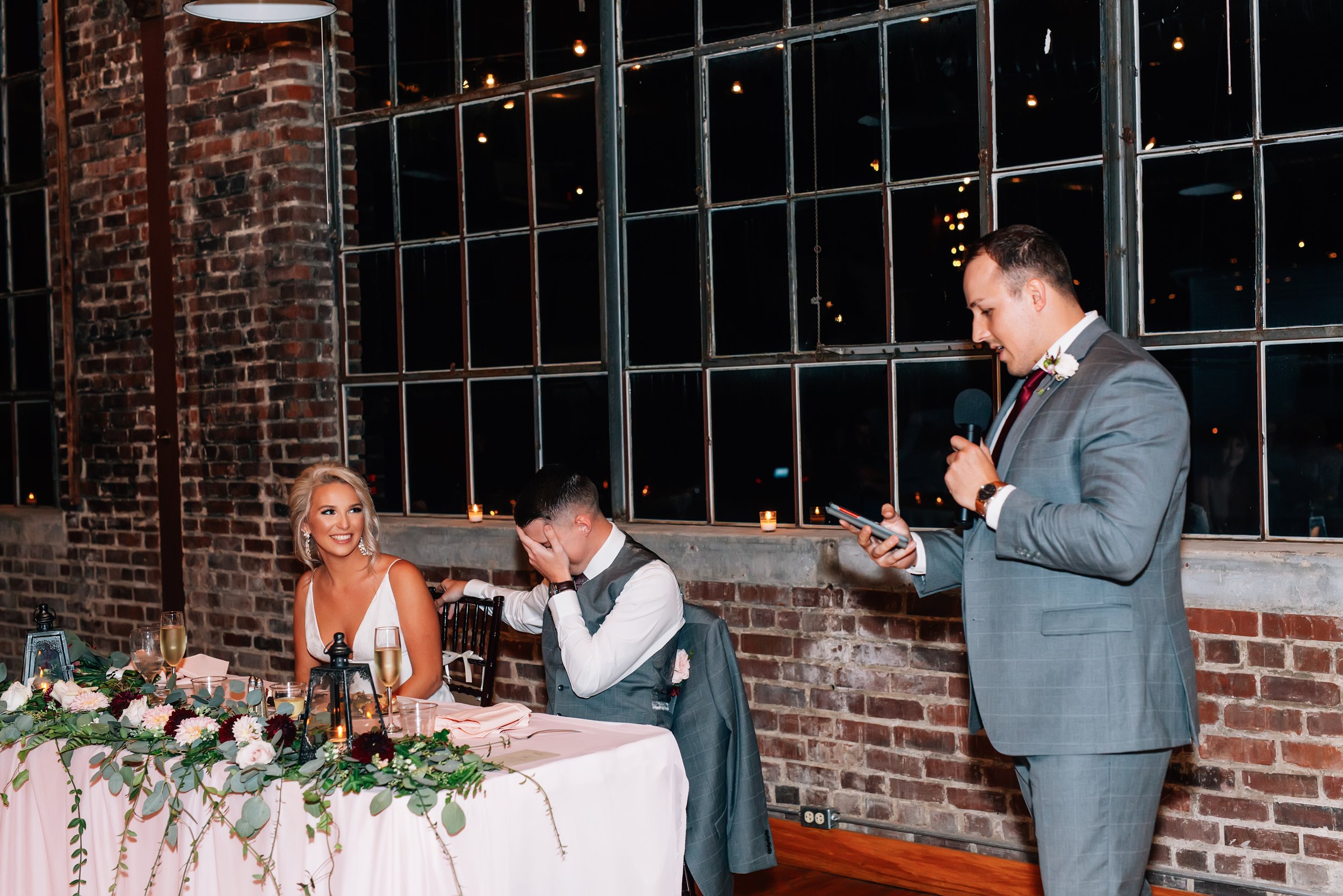 RECEPTION-SHUTTER  BLOOM PHOTOGRAPHY-26.jpg