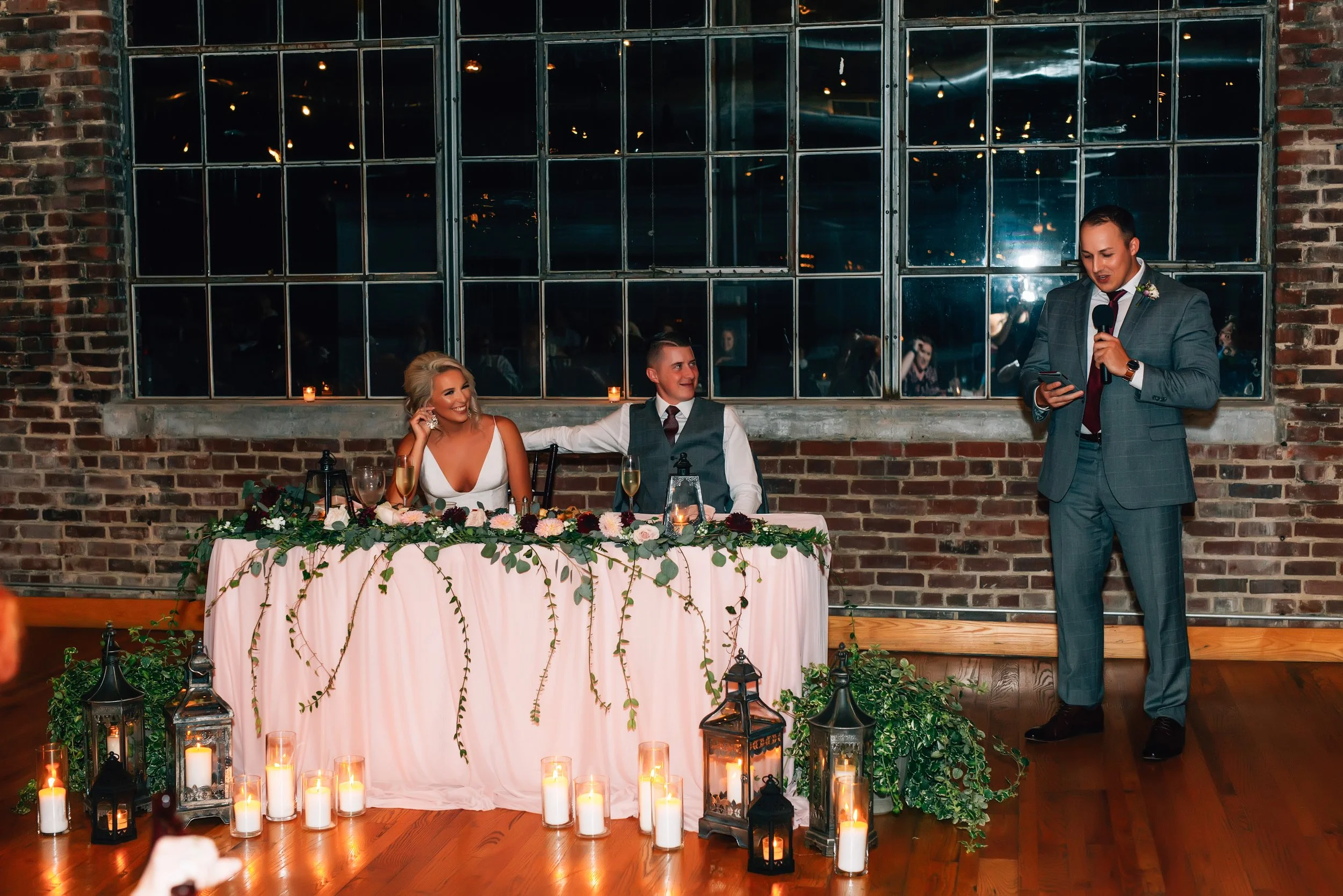 RECEPTION-SHUTTER  BLOOM PHOTOGRAPHY-27.jpg