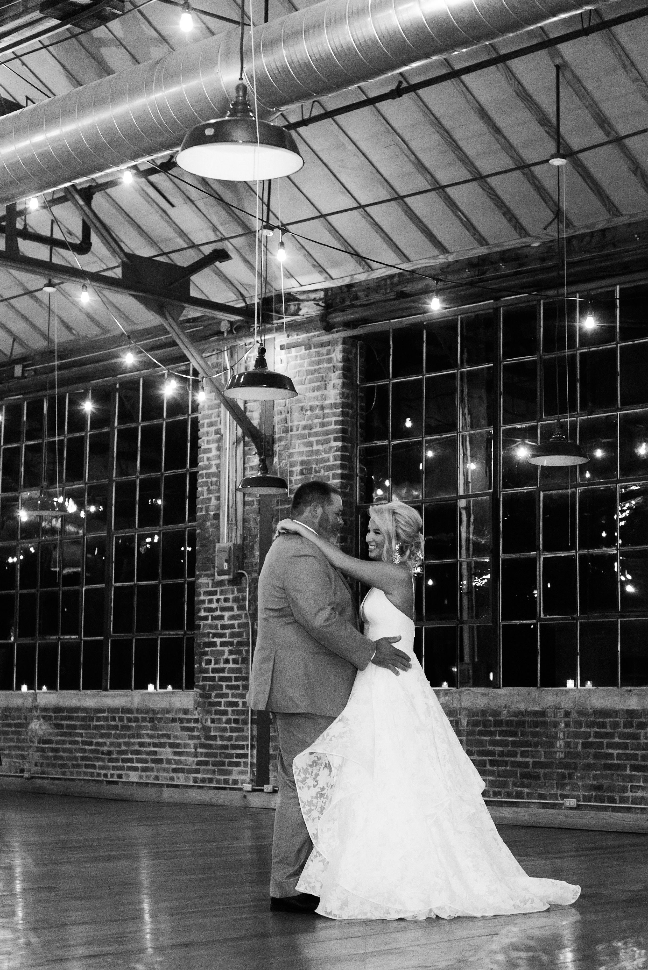 RECEPTION-SHUTTER  BLOOM PHOTOGRAPHY-28.jpg