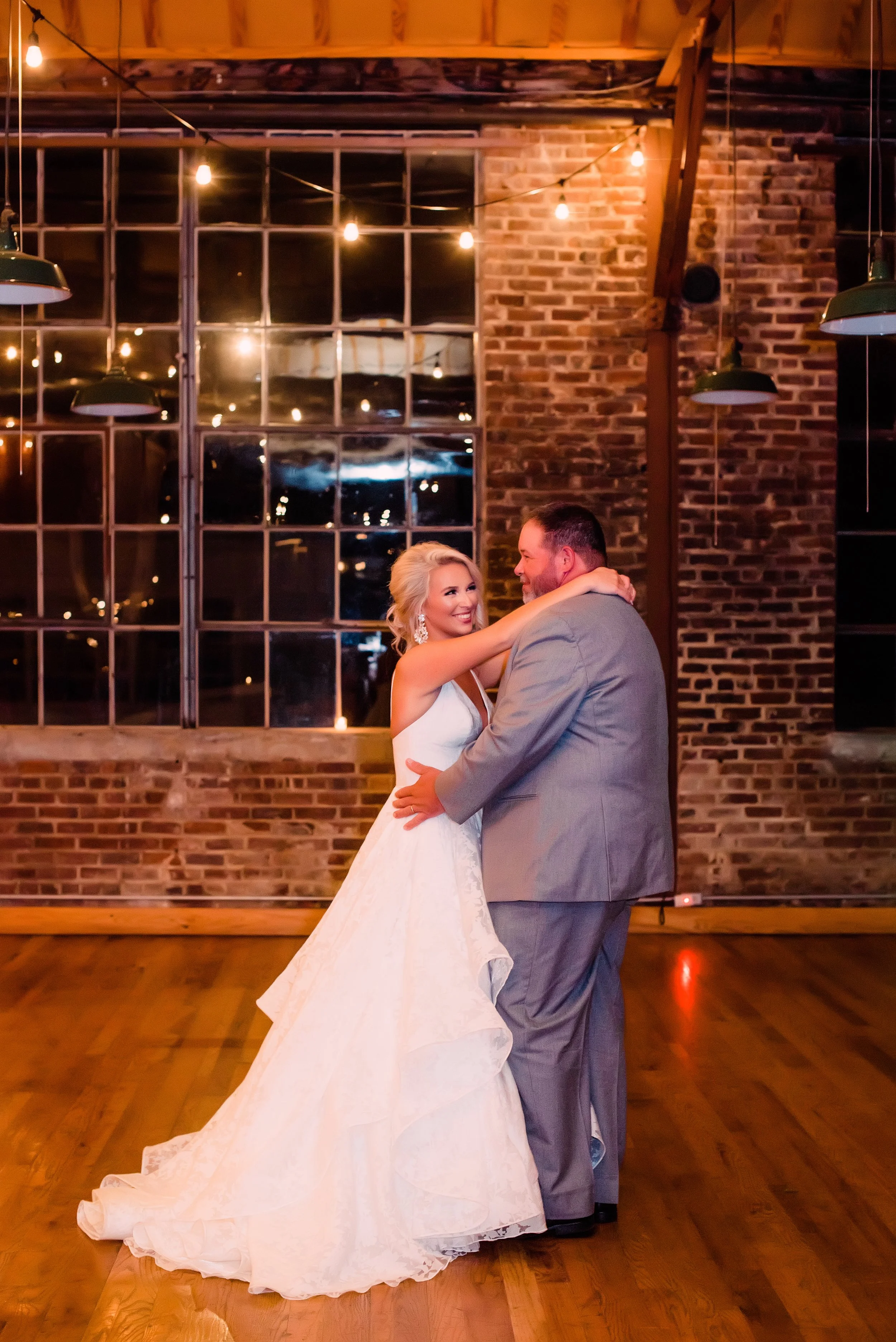 RECEPTION-SHUTTER  BLOOM PHOTOGRAPHY-29.jpg