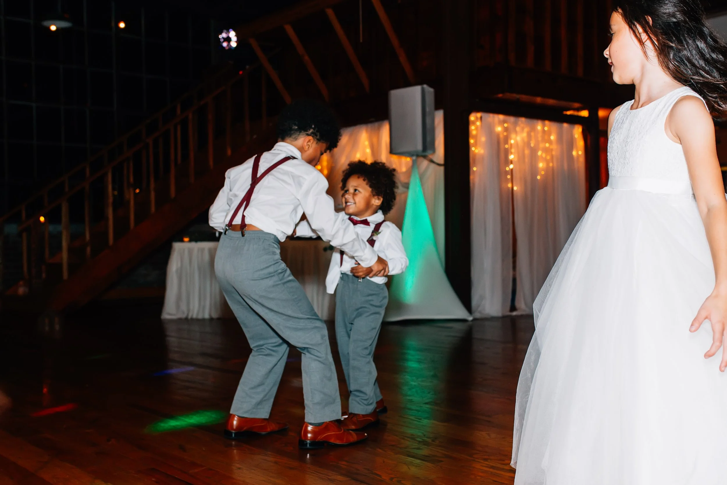 RECEPTION-SHUTTER  BLOOM PHOTOGRAPHY-46.jpg