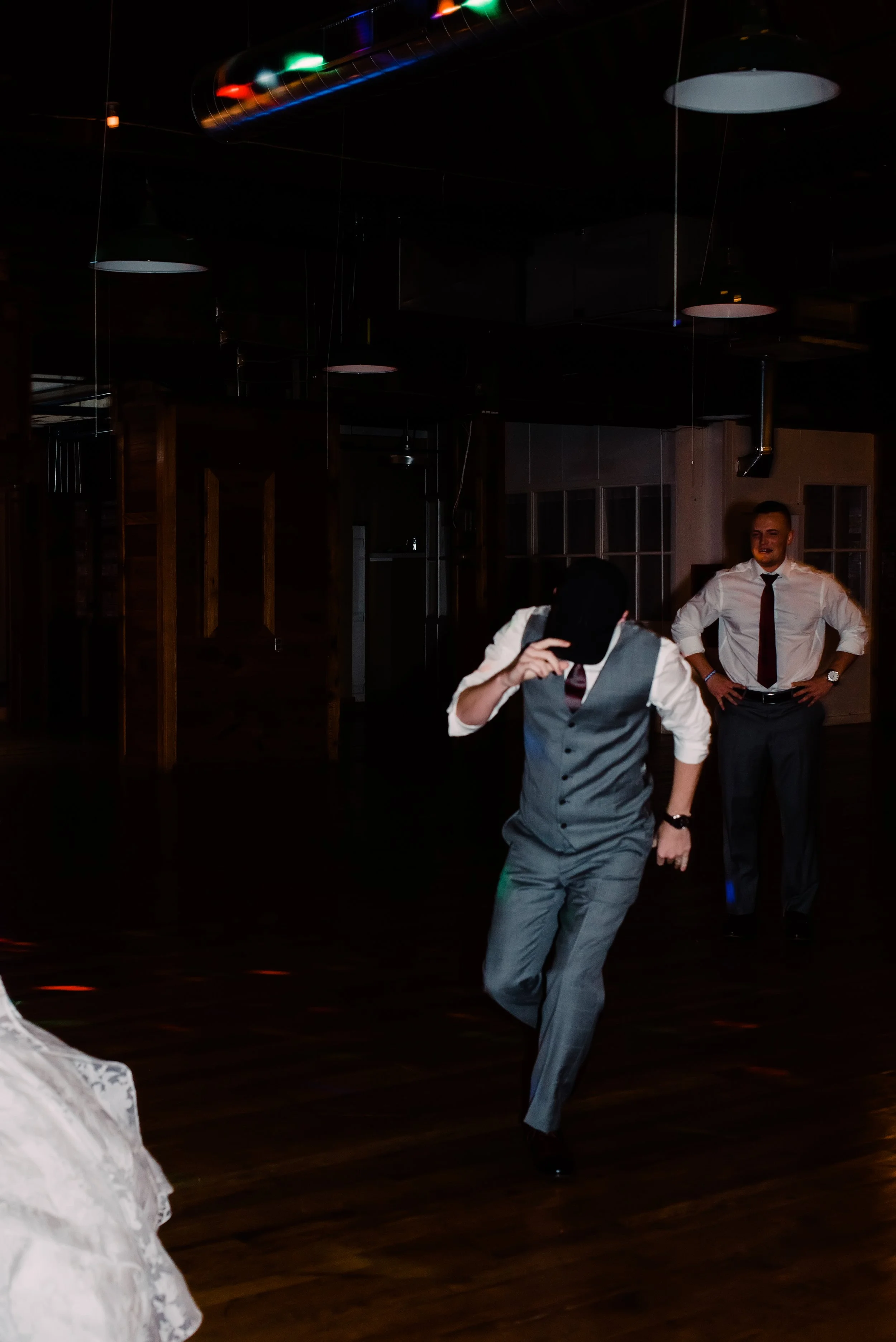 RECEPTION-SHUTTER  BLOOM PHOTOGRAPHY-49.jpg