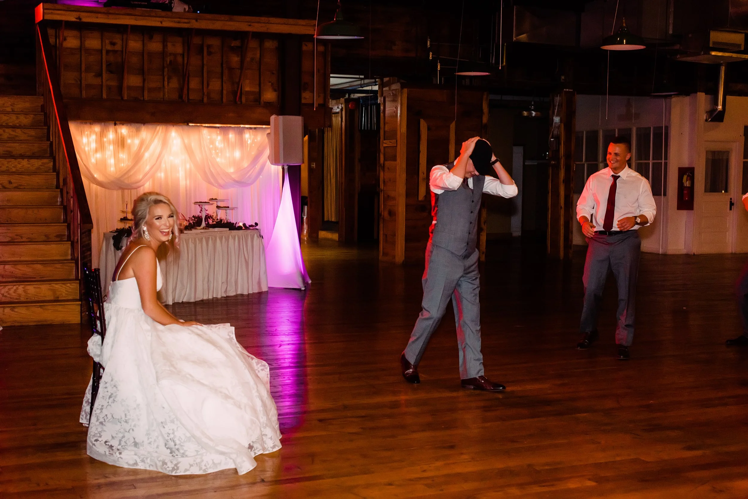 RECEPTION-SHUTTER  BLOOM PHOTOGRAPHY-48.jpg