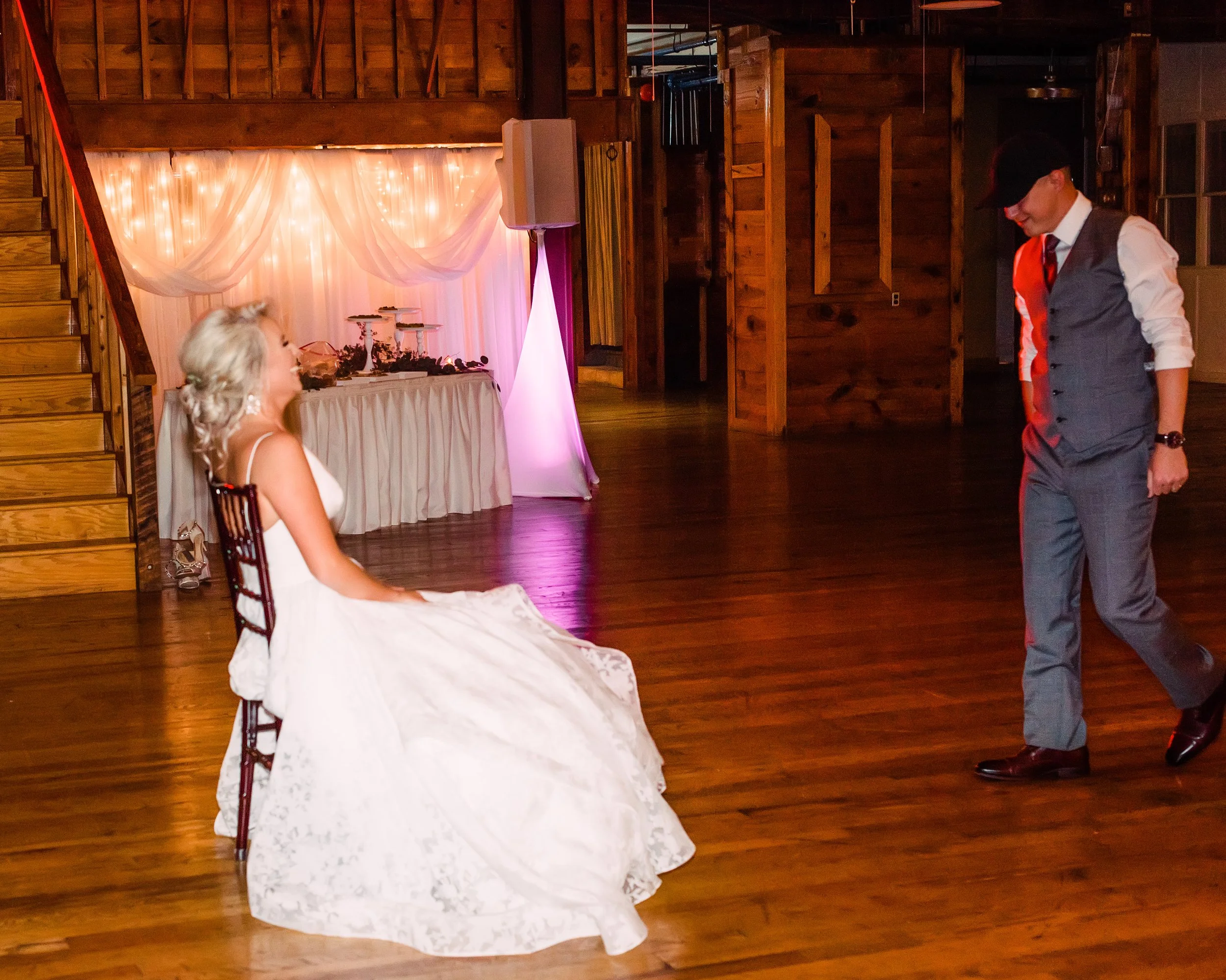 RECEPTION-SHUTTER  BLOOM PHOTOGRAPHY-53.jpg