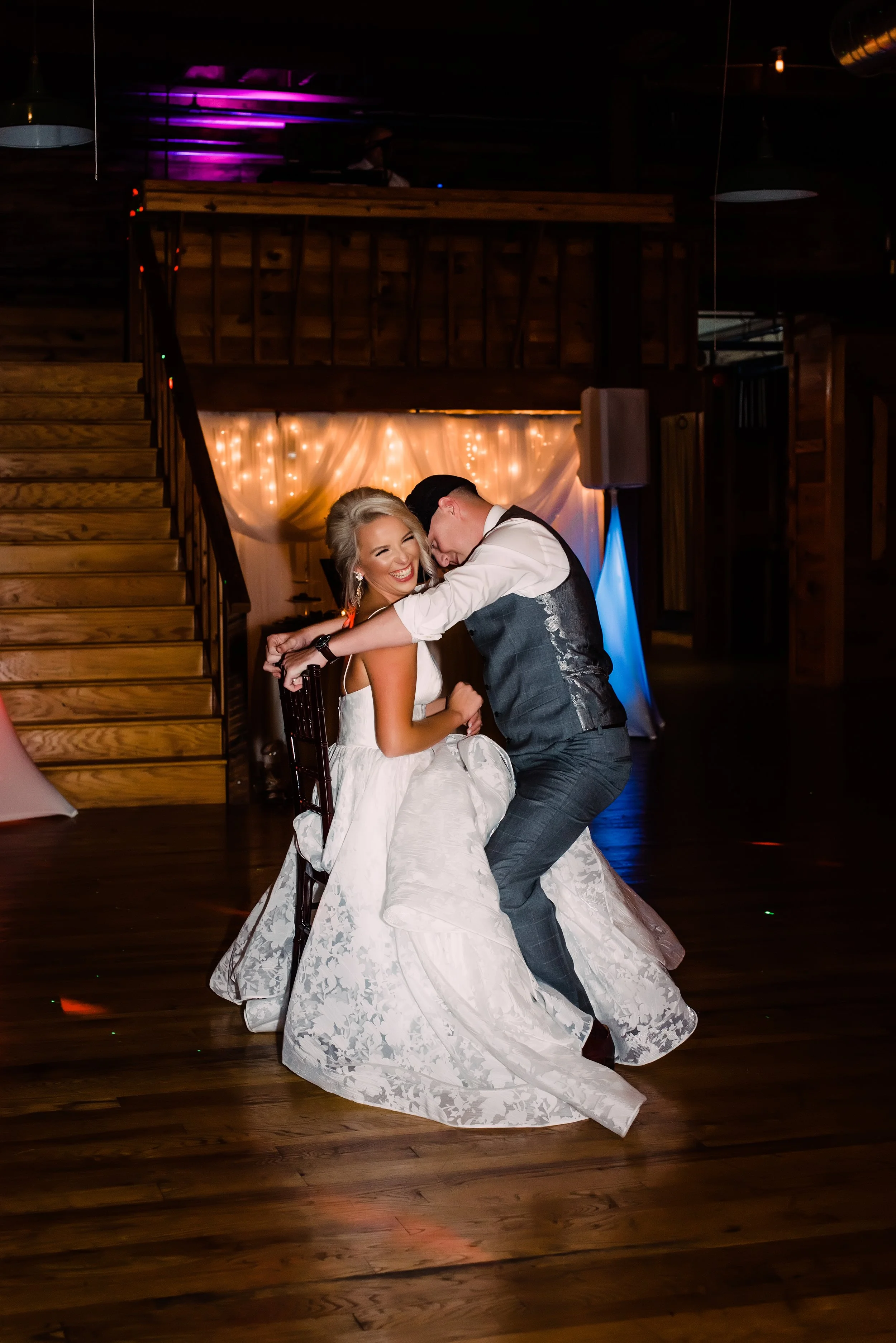 RECEPTION-SHUTTER  BLOOM PHOTOGRAPHY-54.jpg