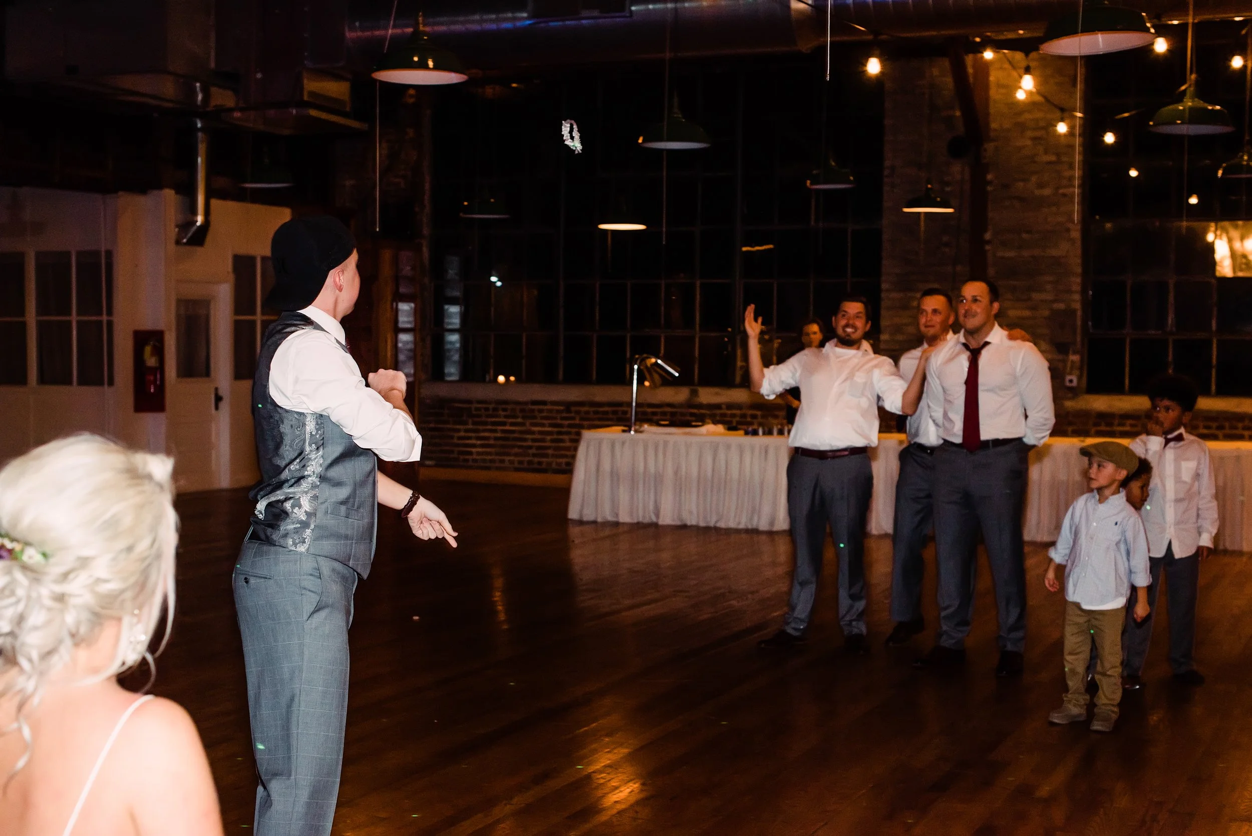 RECEPTION-SHUTTER  BLOOM PHOTOGRAPHY-56.jpg