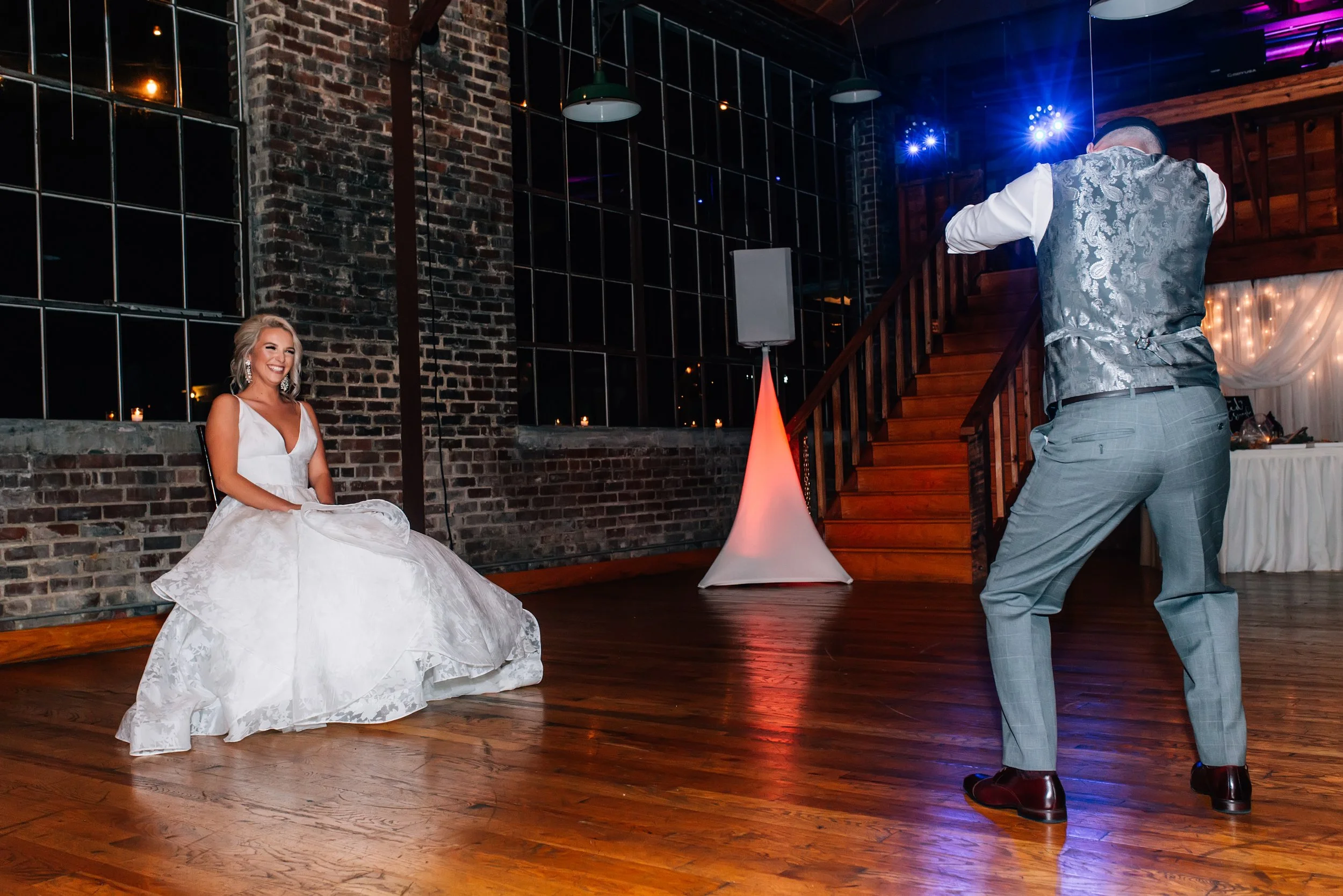 RECEPTION-SHUTTER  BLOOM PHOTOGRAPHY-58.jpg