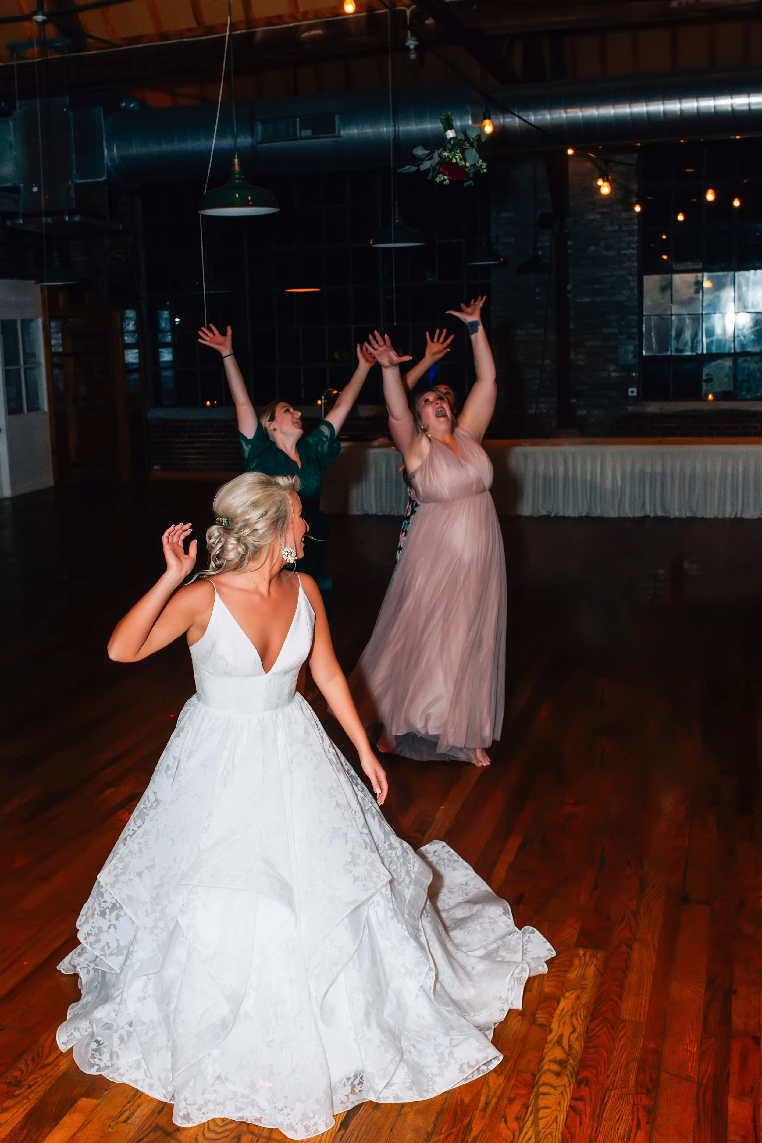 RECEPTION-SHUTTER  BLOOM PHOTOGRAPHY-60.jpg