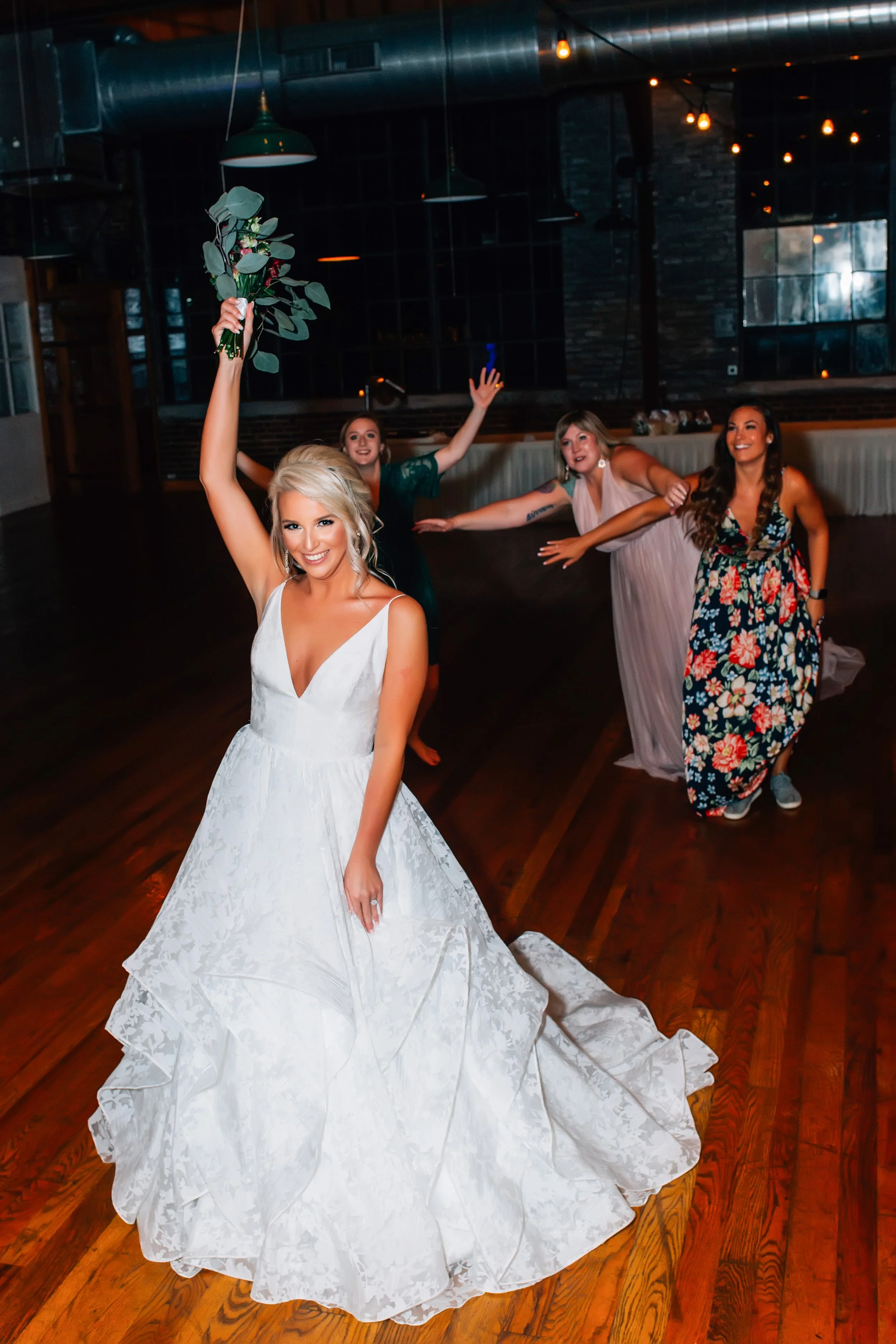 RECEPTION-SHUTTER  BLOOM PHOTOGRAPHY-59.jpg