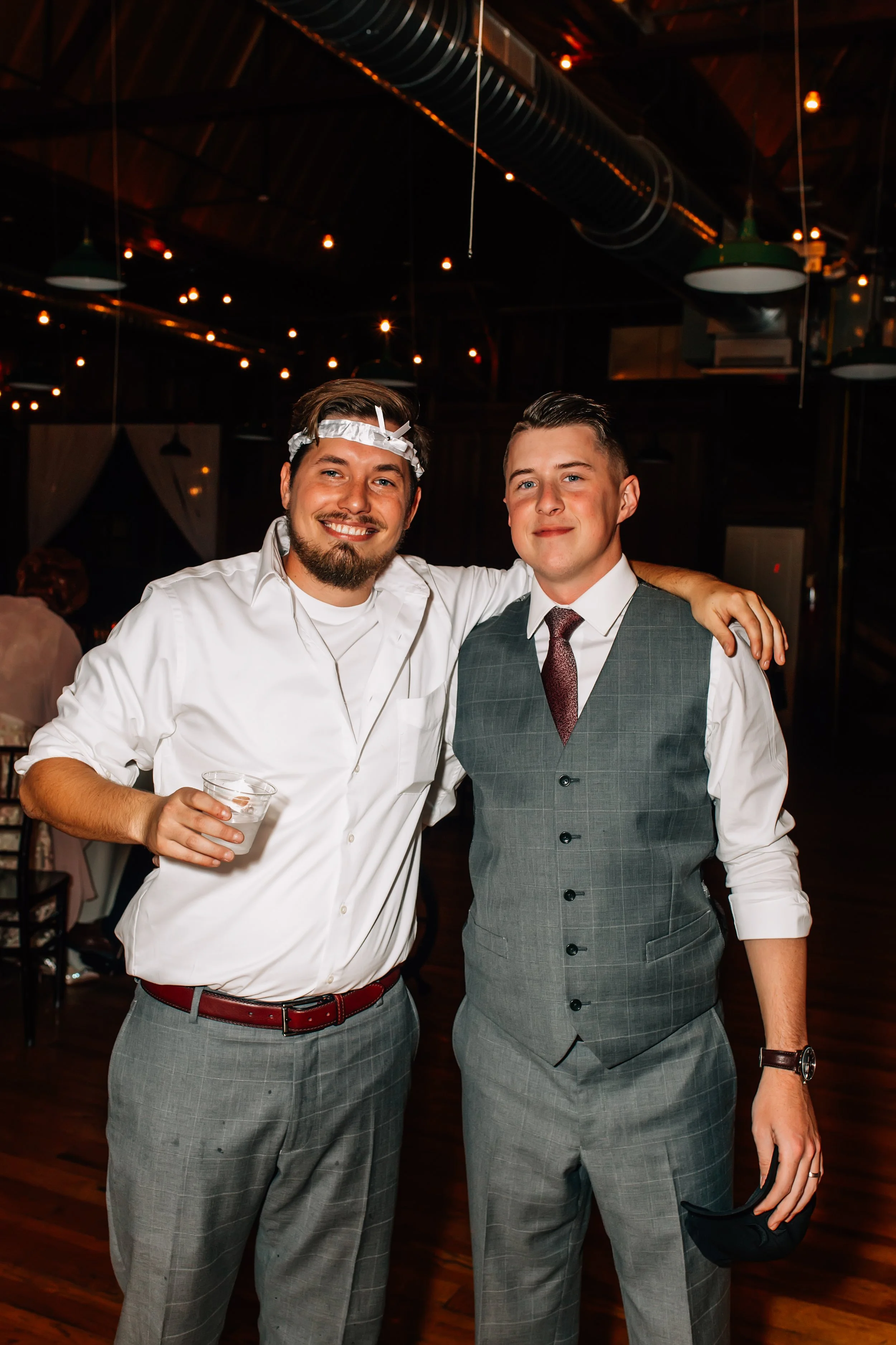 RECEPTION-SHUTTER  BLOOM PHOTOGRAPHY-62.jpg