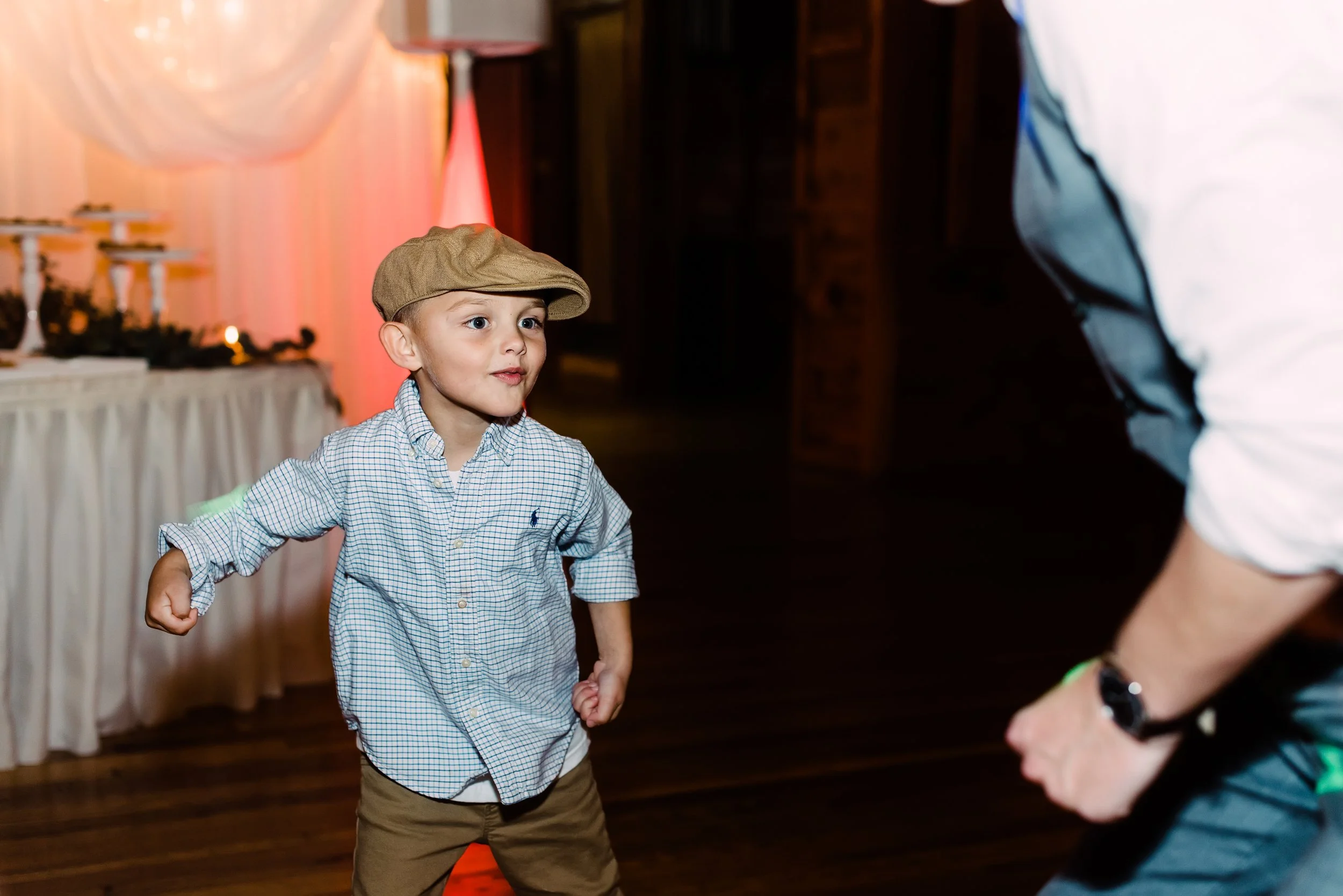 RECEPTION-SHUTTER  BLOOM PHOTOGRAPHY-64.jpg