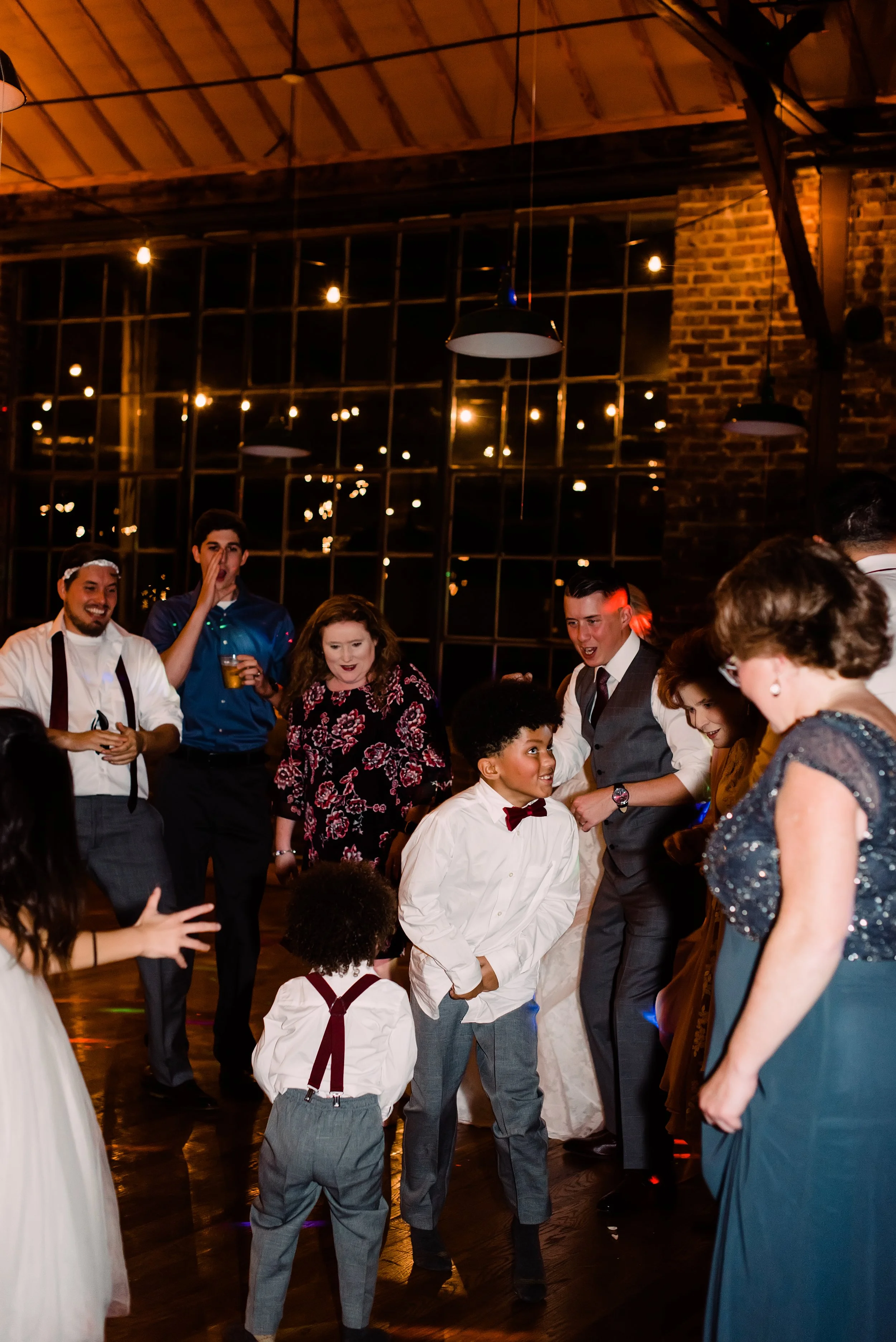 RECEPTION-SHUTTER  BLOOM PHOTOGRAPHY-72.jpg