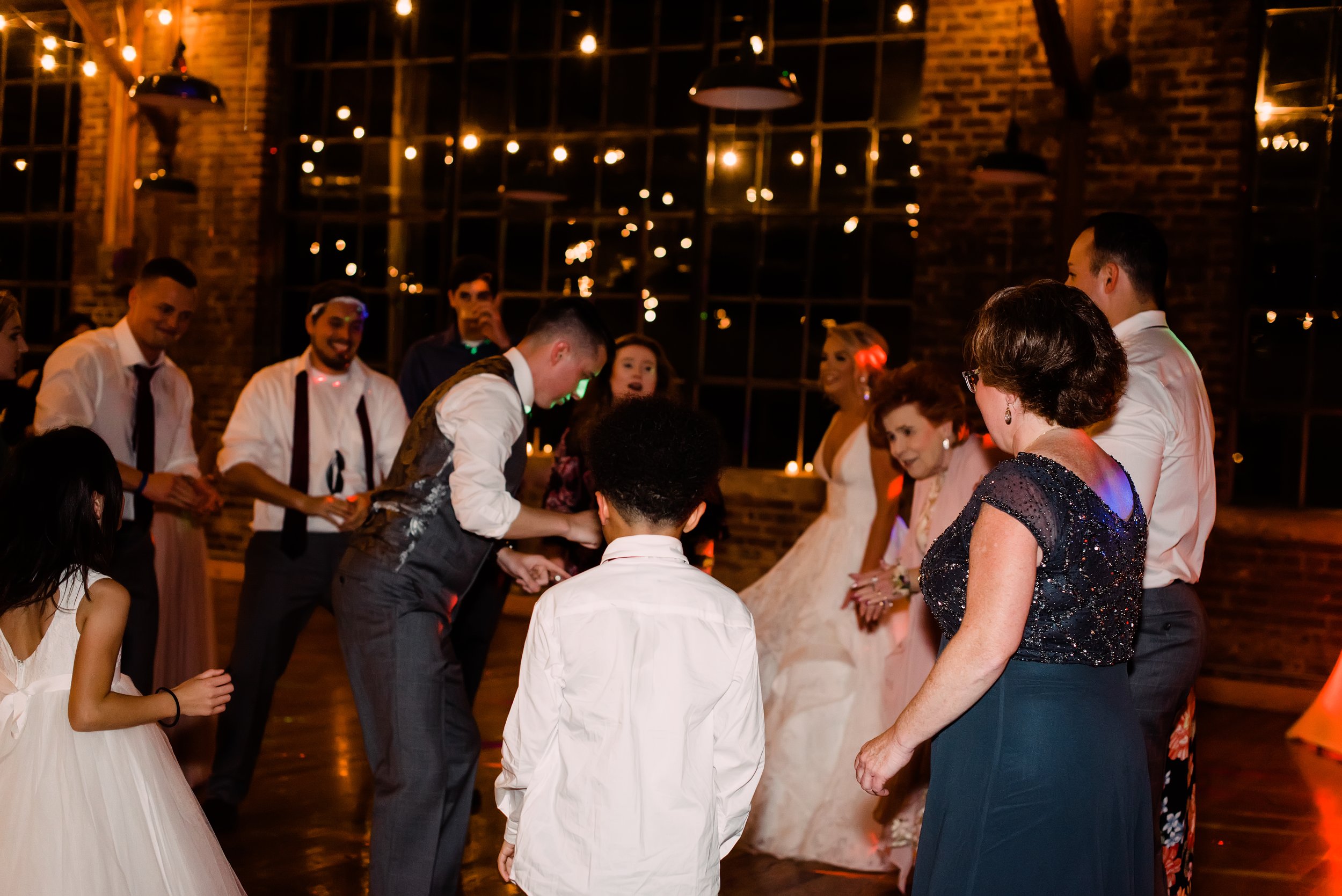 RECEPTION-SHUTTER  BLOOM PHOTOGRAPHY-73.jpg