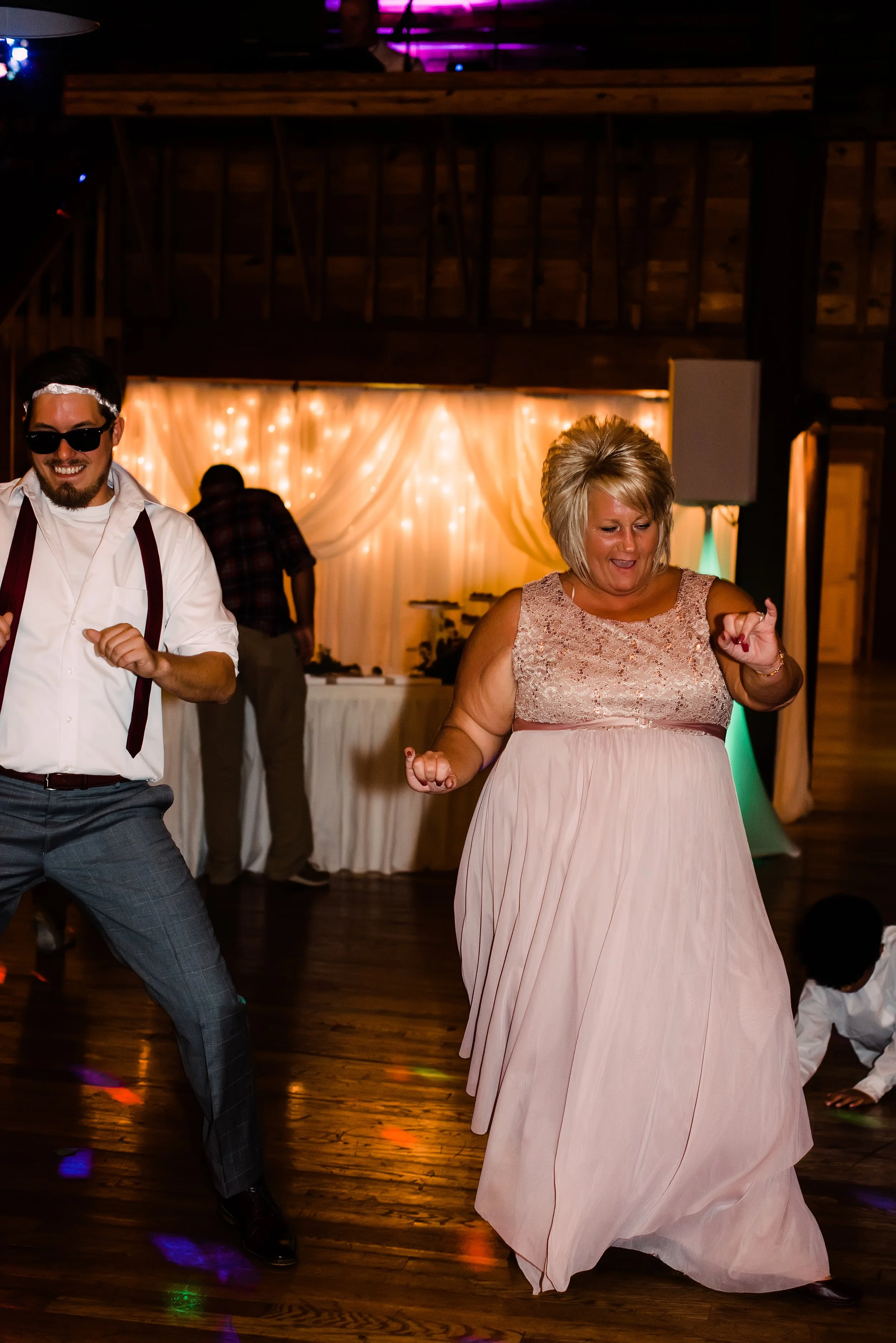 RECEPTION-SHUTTER  BLOOM PHOTOGRAPHY-77.jpg