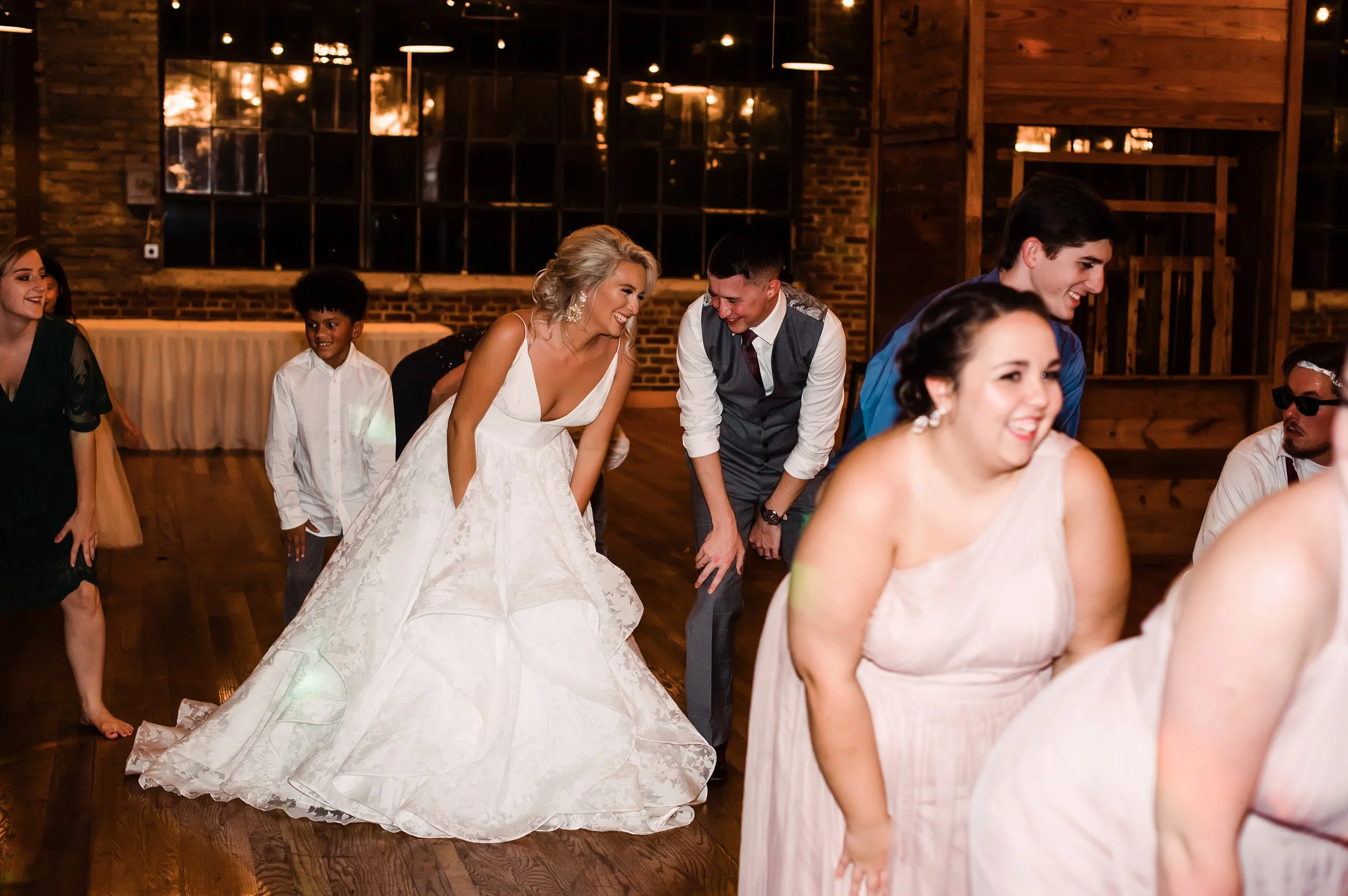 RECEPTION-SHUTTER  BLOOM PHOTOGRAPHY-79.jpg