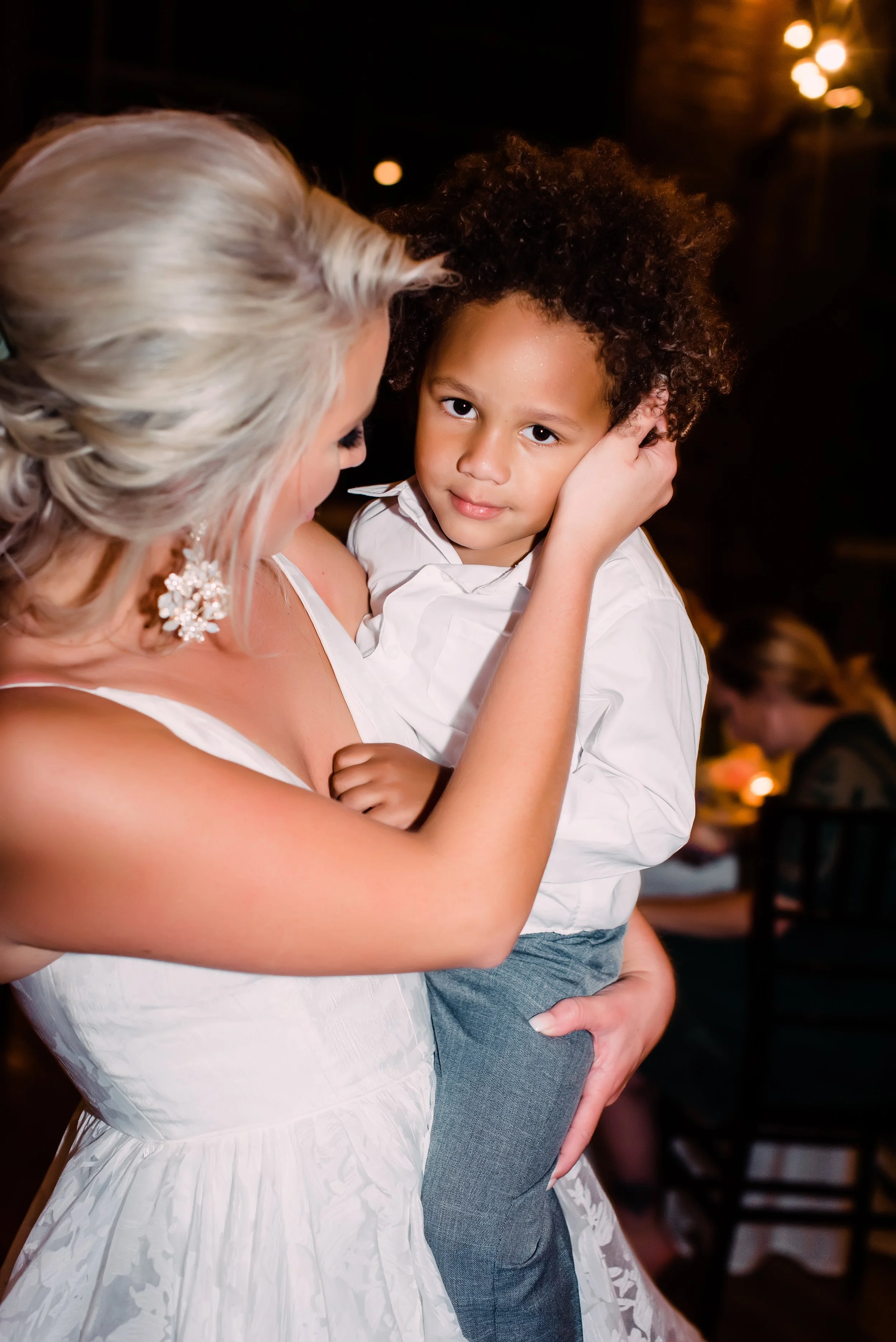 RECEPTION-SHUTTER  BLOOM PHOTOGRAPHY-81.jpg