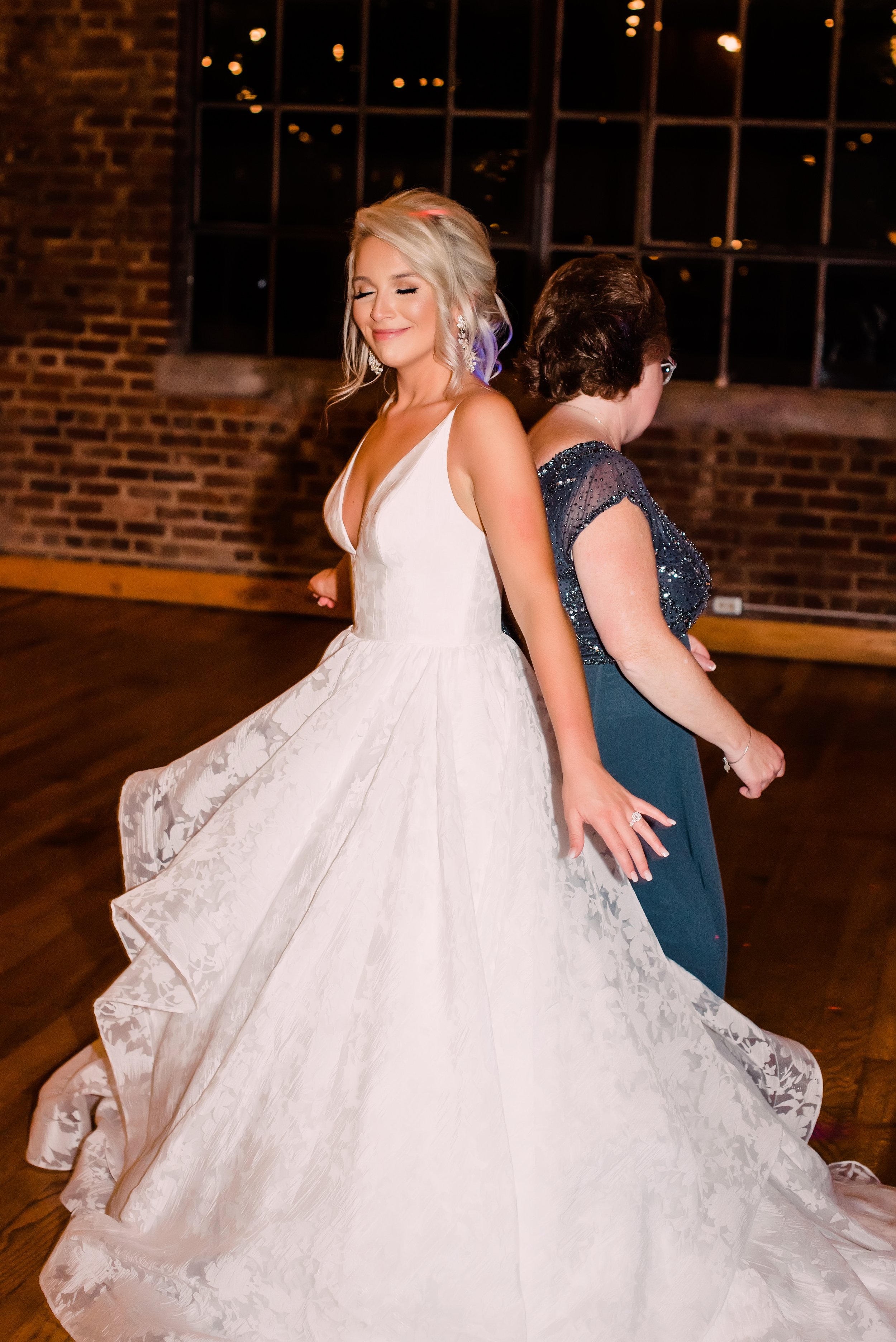 RECEPTION-SHUTTER  BLOOM PHOTOGRAPHY-83.jpg