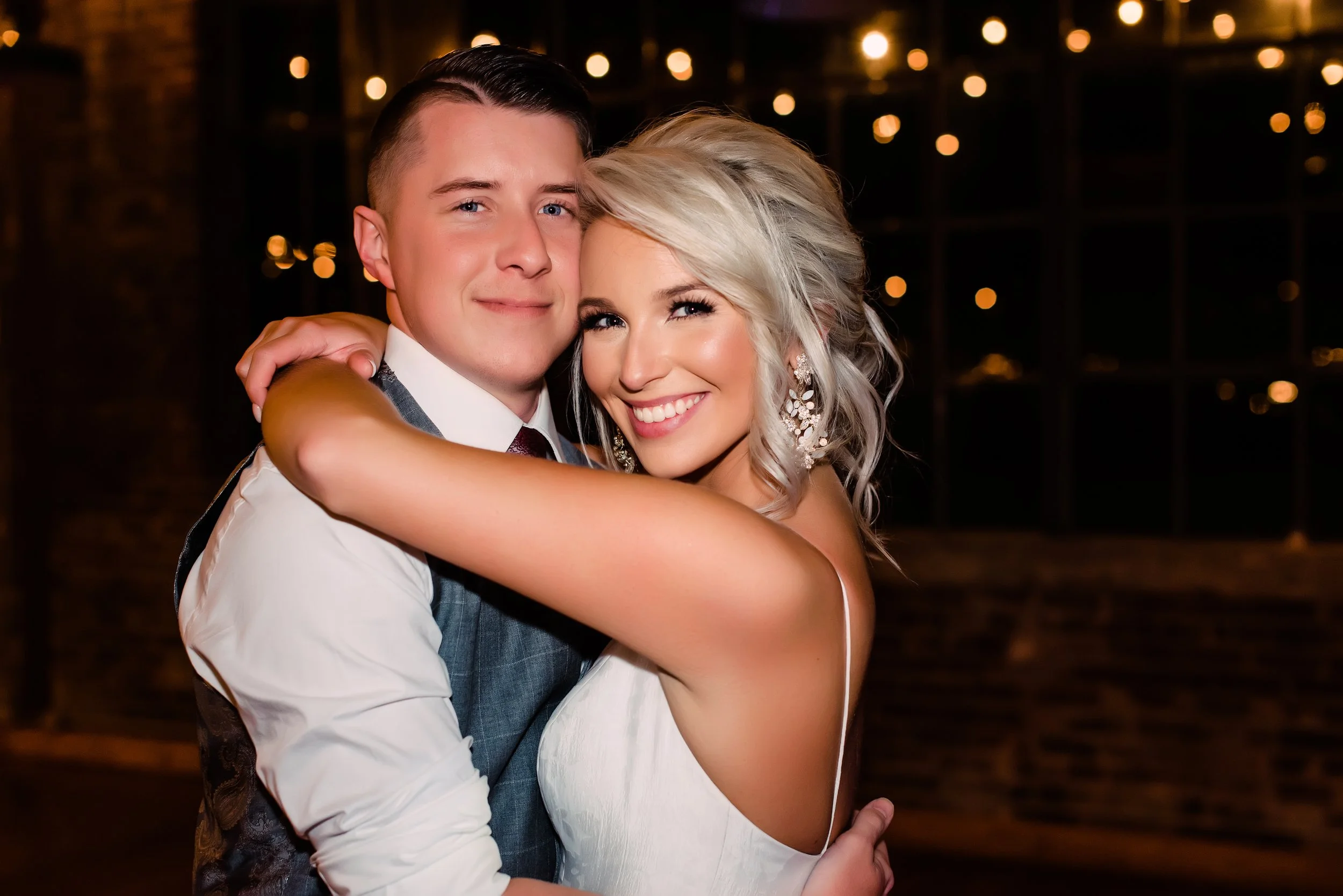 RECEPTION-SHUTTER  BLOOM PHOTOGRAPHY-87.jpg