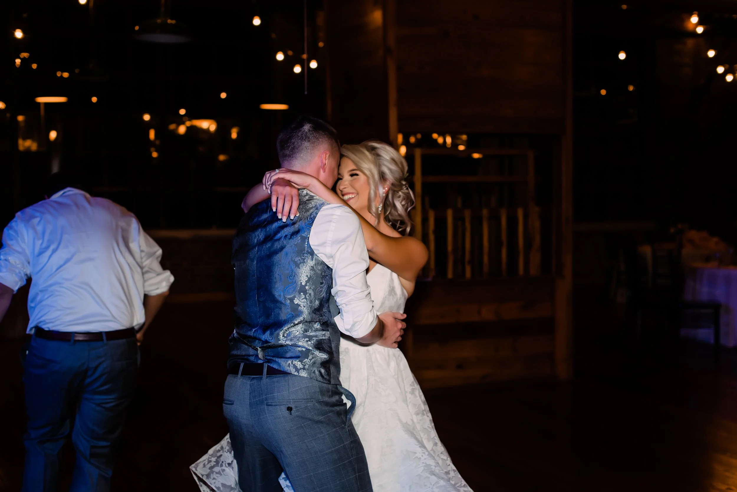 RECEPTION-SHUTTER  BLOOM PHOTOGRAPHY-88.jpg