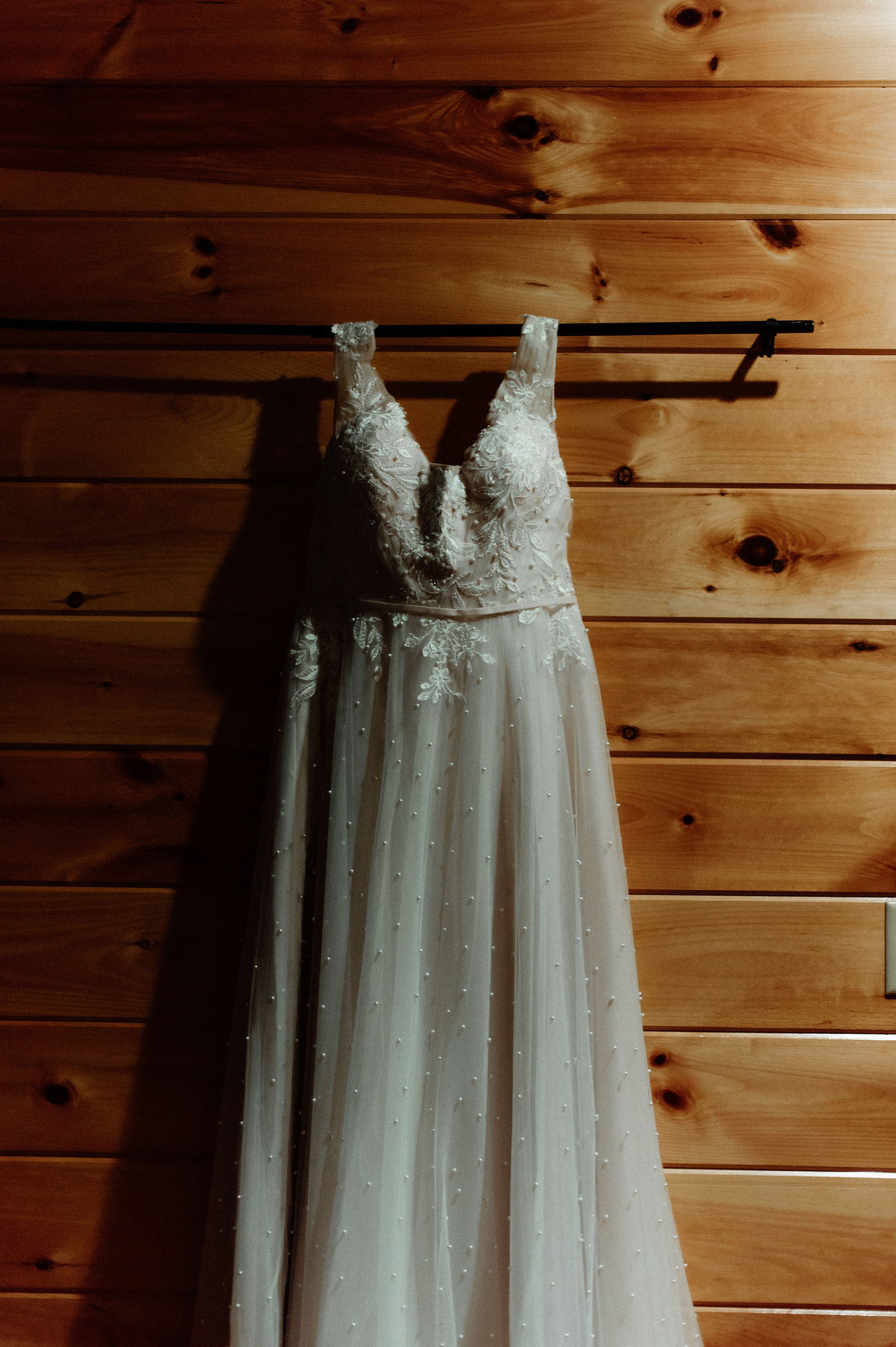 SHUTTER&BLOOM2024-7 (1).jpg