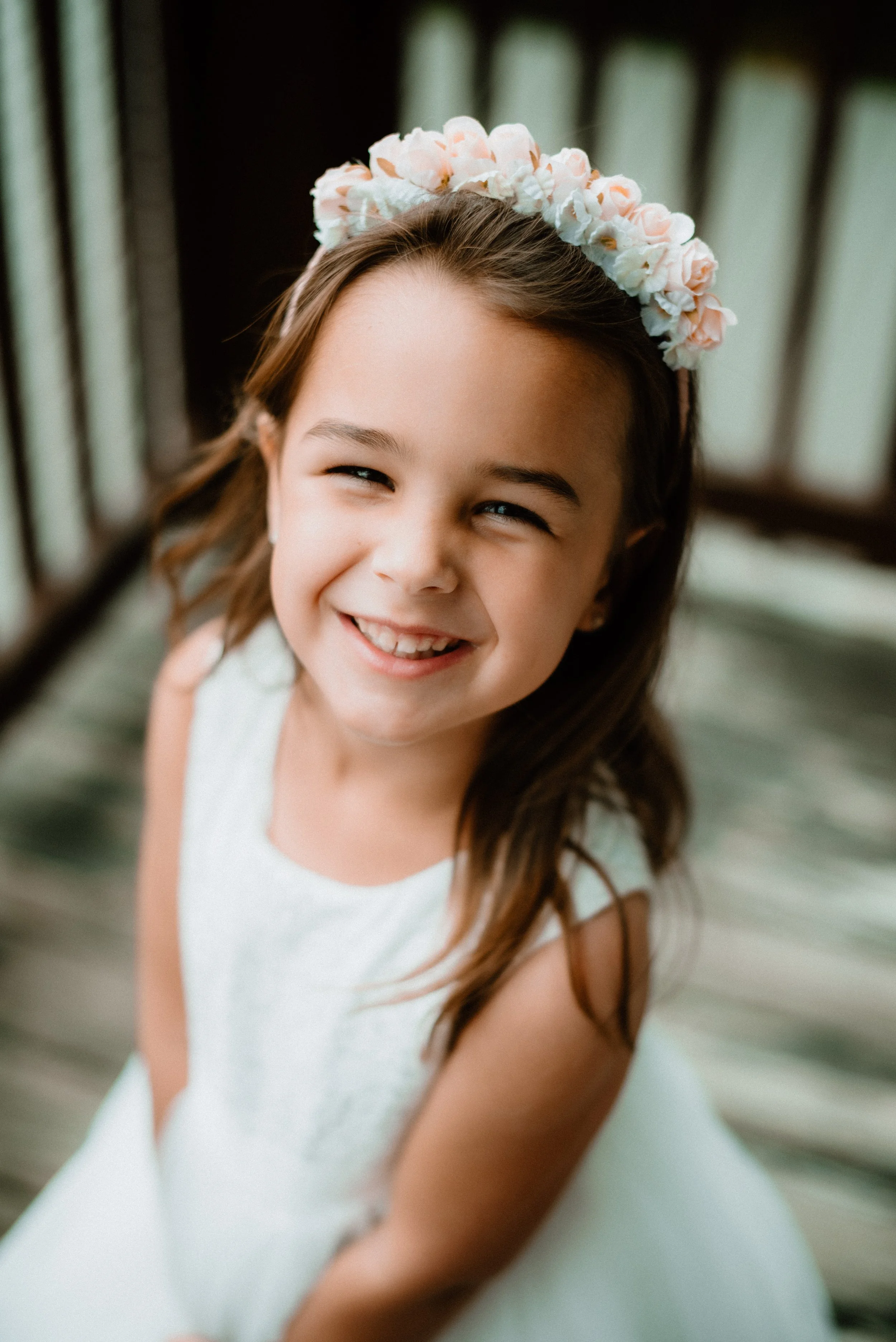 SHUTTER&BLOOM2024-414 (1).jpg