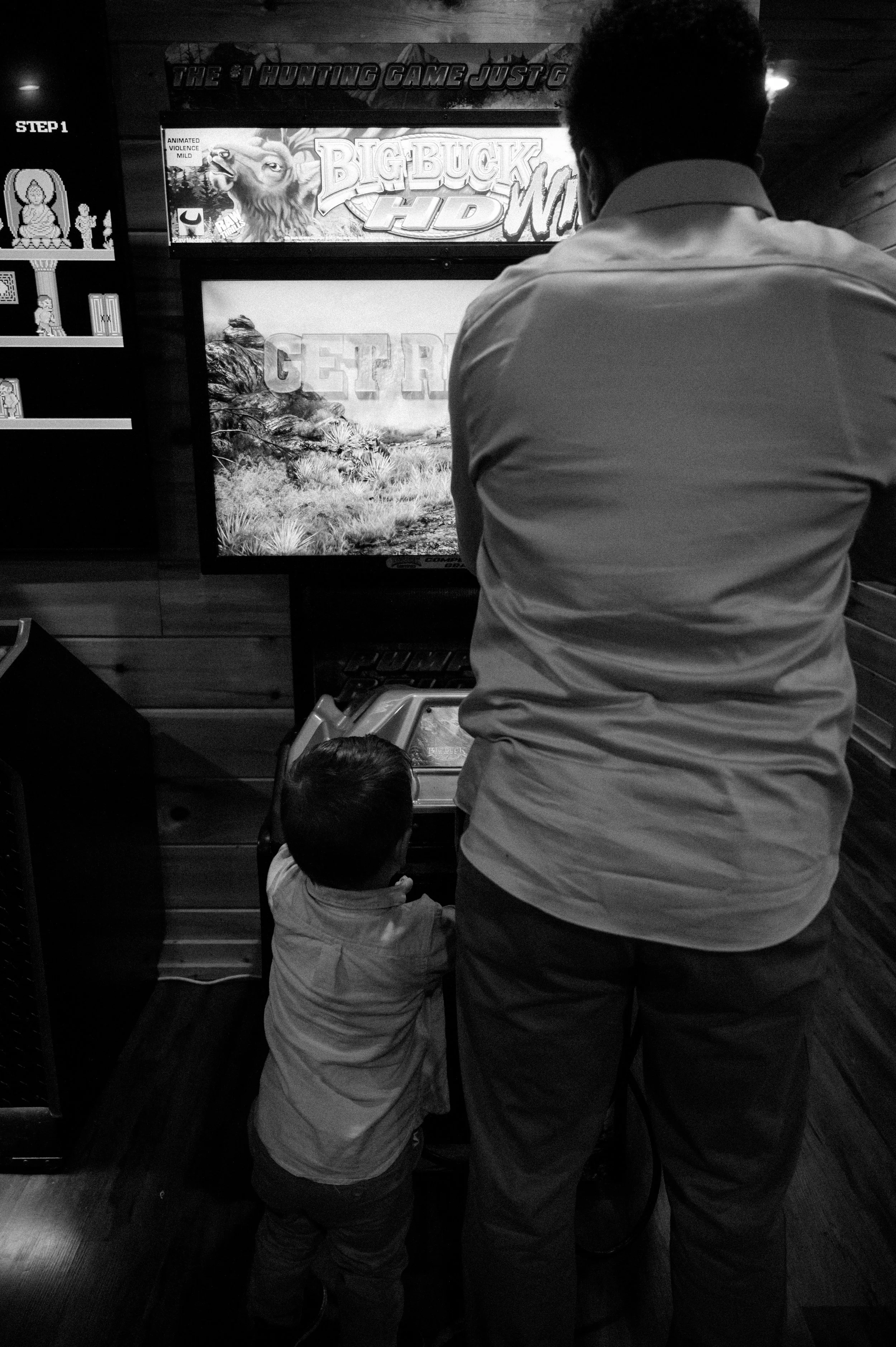 SHUTTER&BLOOM2024-2544 (1).jpg